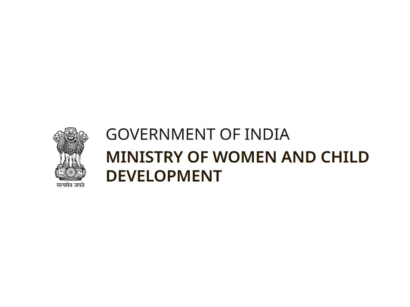 Representative Image (Photo/Ministry of Women and Child Development Website)