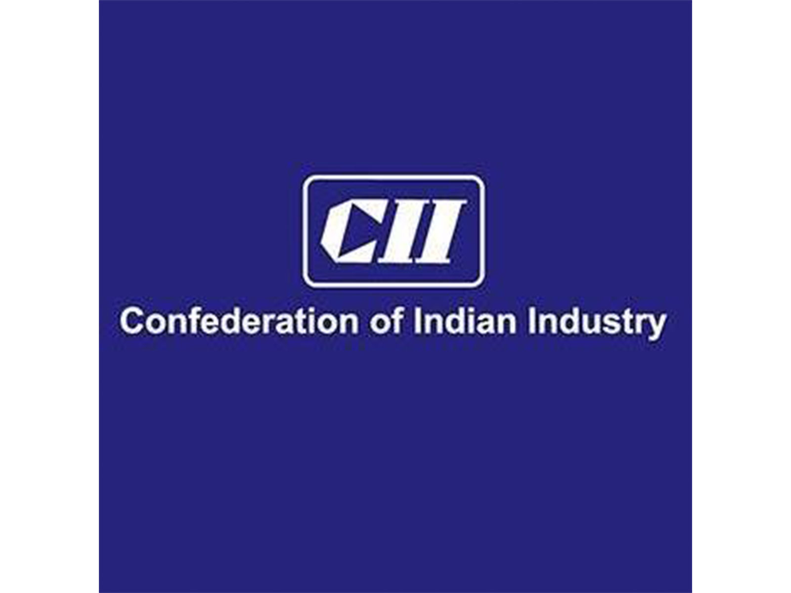 CII (Image: X/@FollowCII)