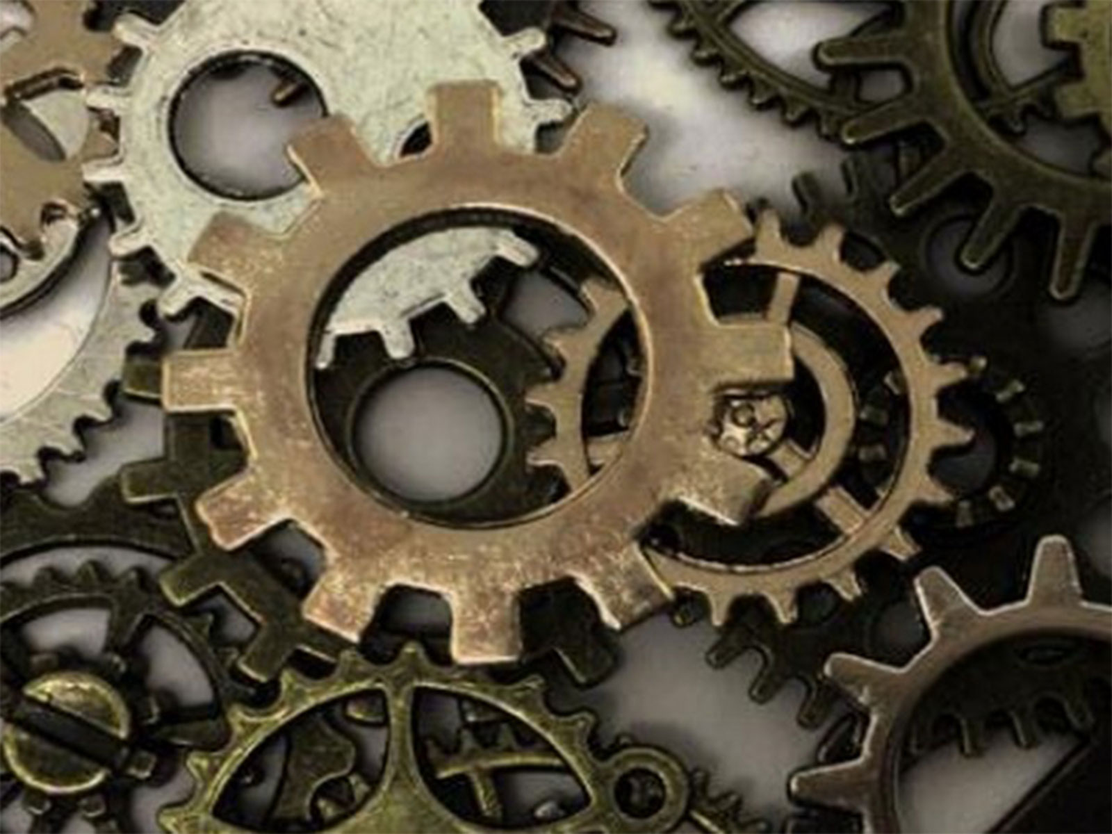 Representative Image (File Photo/ANI)