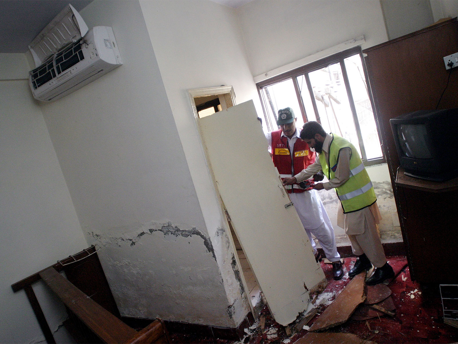 Representative Image (Photo/Reuters)