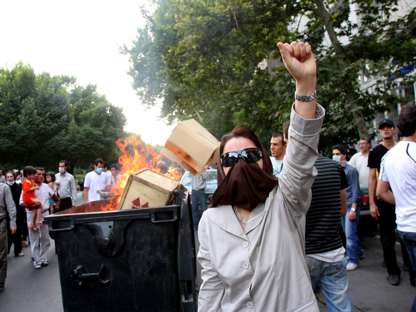 Representative Image (Photo/Reuters)