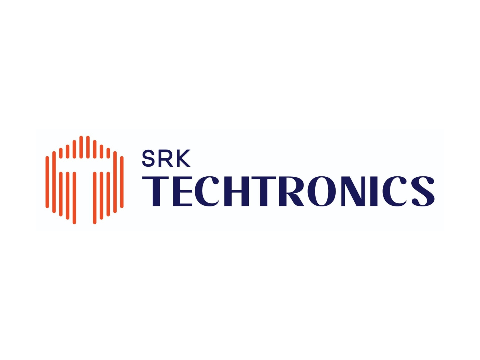 From Architecture to Industrial Scale: SRK Techtronics and MATTER Demonstrate AI-Driven Manufacturing Collaboration at CES