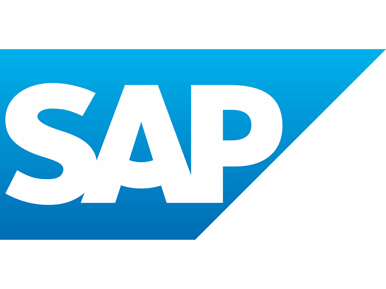 SAP SAP