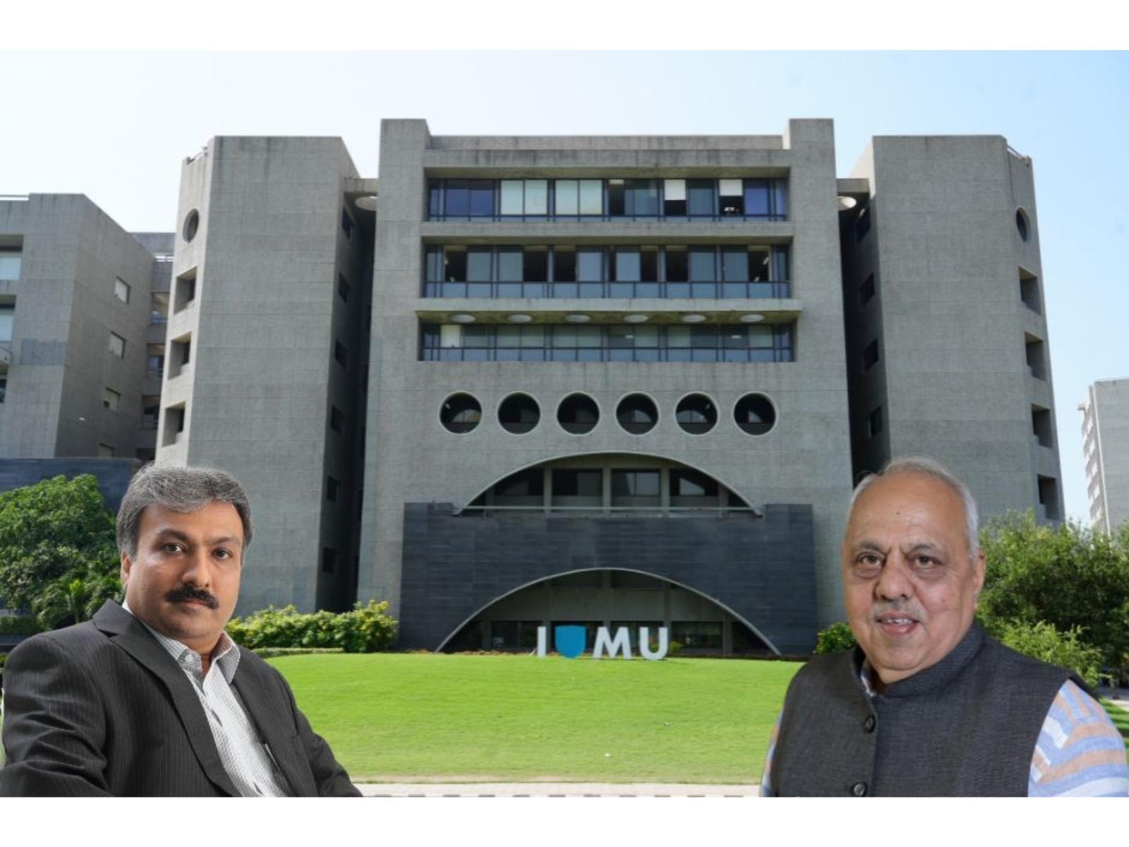 Industry-Ready Workforce Is the Need of the Hour; PM Modi Highlights Gujarat’s Skill Ecosystem at Marwadi University