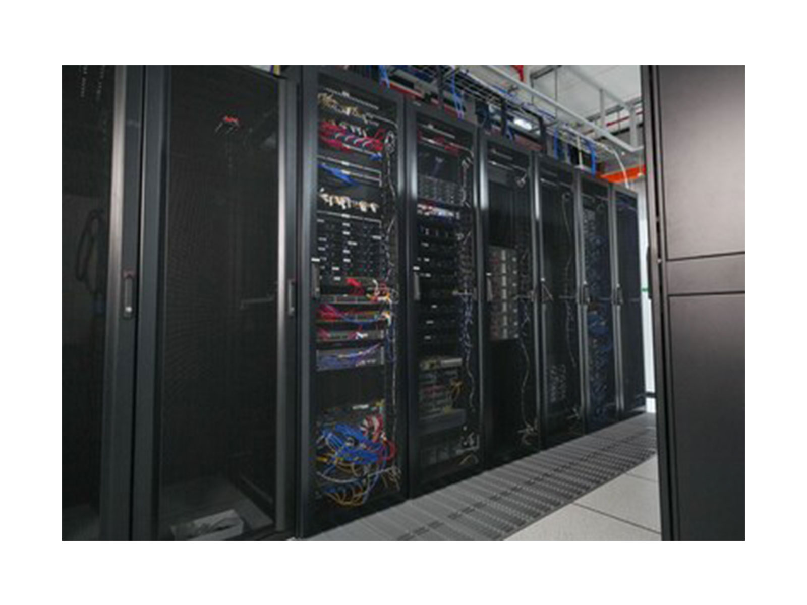 Ready Server Announces Strategic Expansion into Japan with AT TOKYO Data Centre