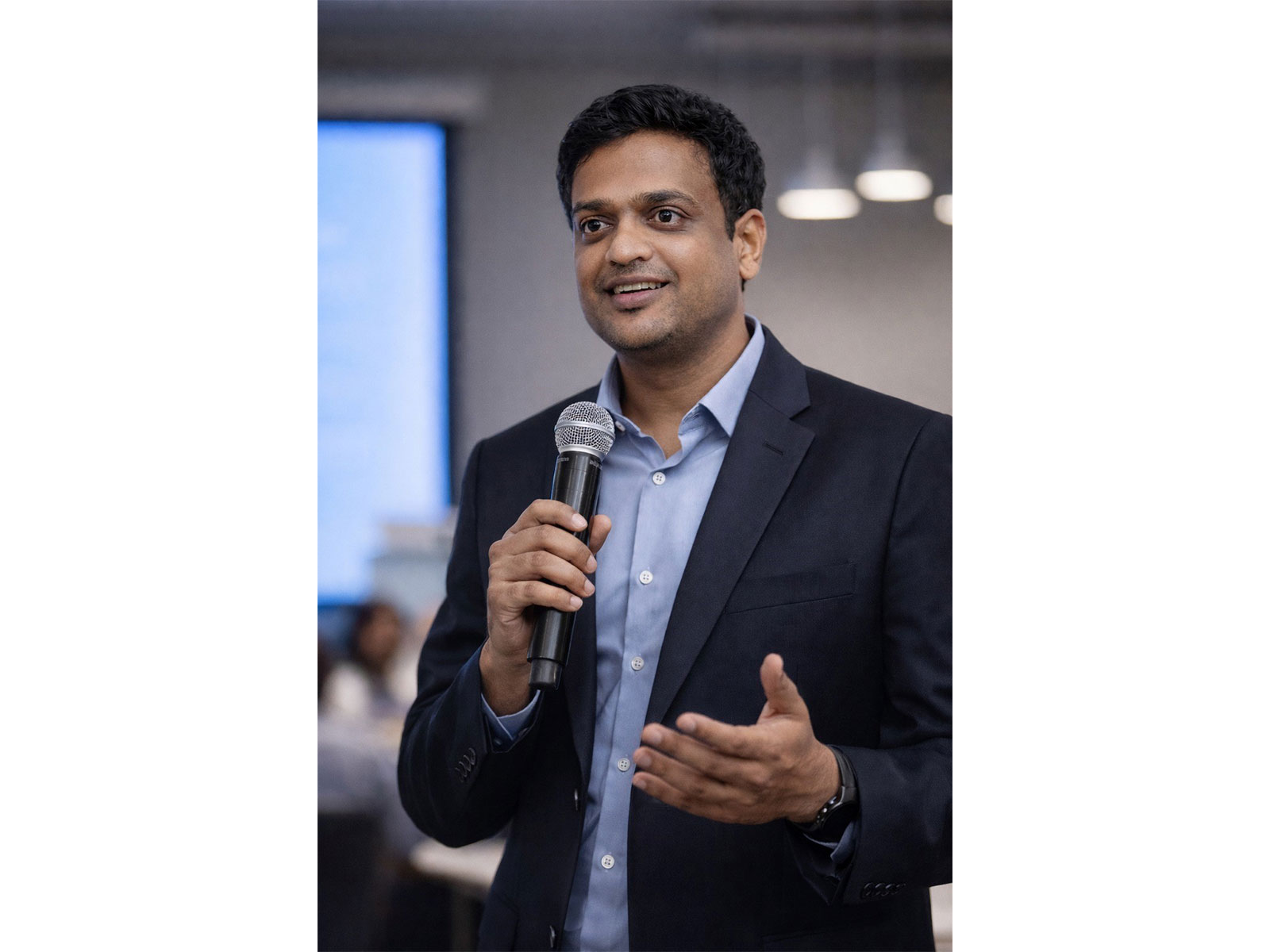 The Tradition Meets Urban Life: tattv reinvents Indian Bathing Rituals to the contemporary Metro way of life