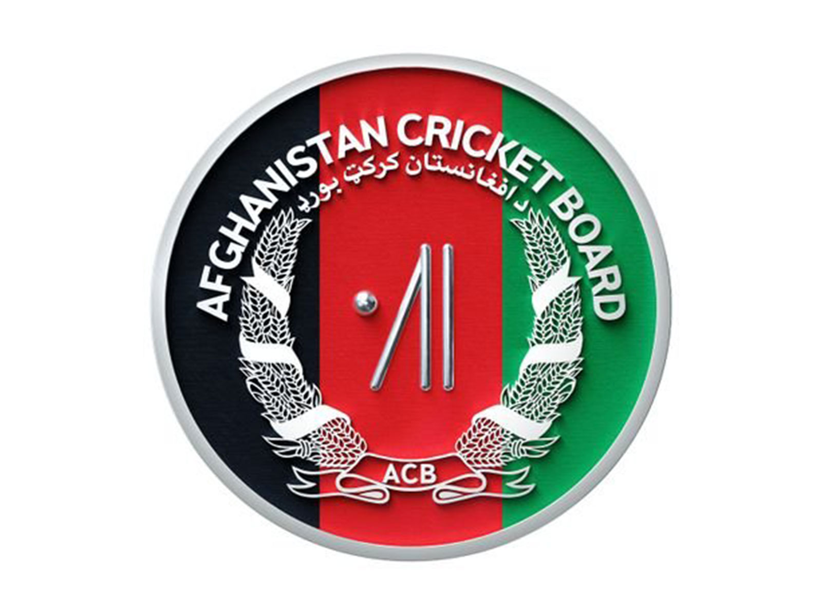 Afghanistan Cricket Board (Photo: @ACBofficials)