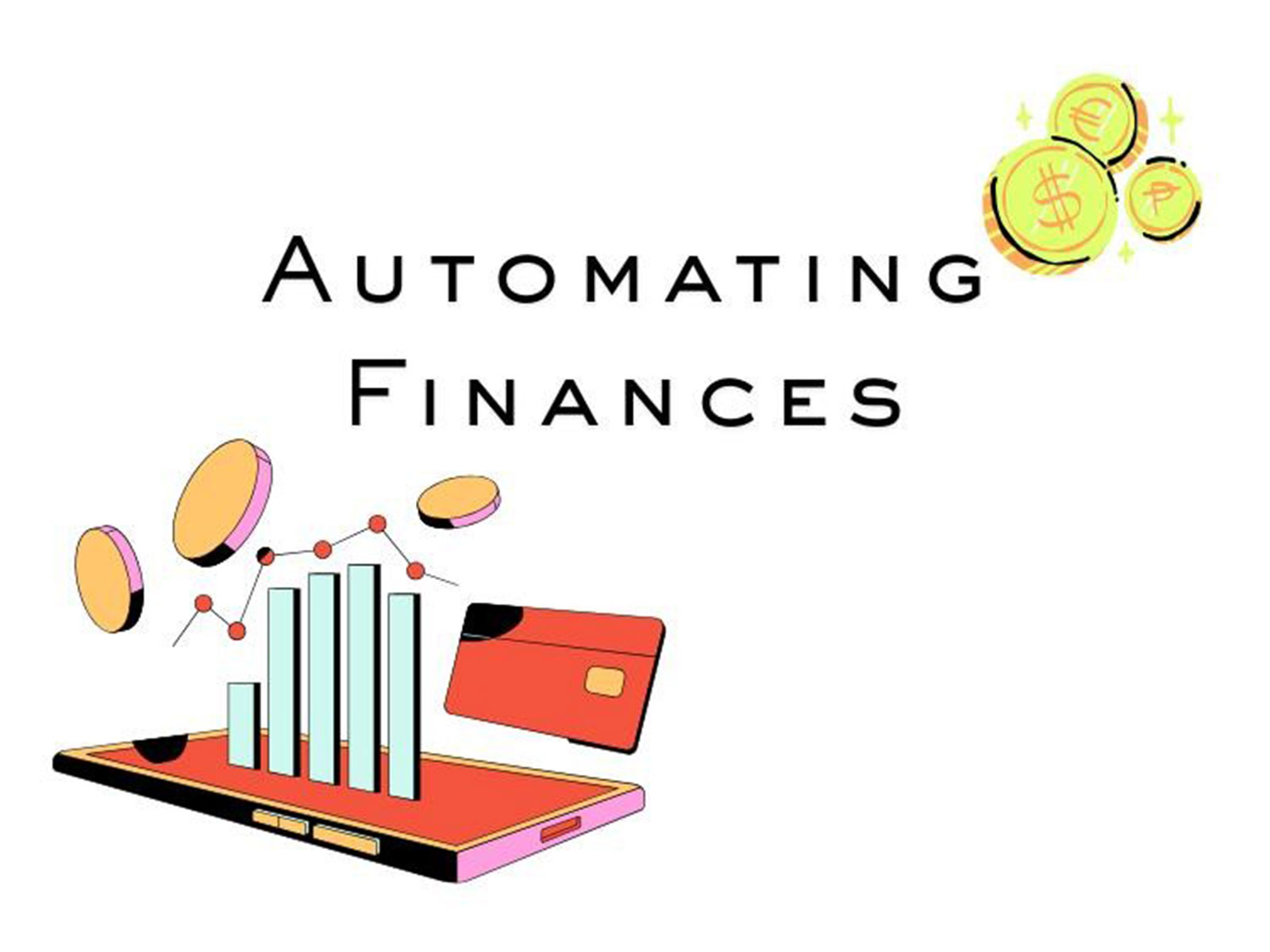 How Fintech Firms Use Micro-Automation to Reduce Operational Friction