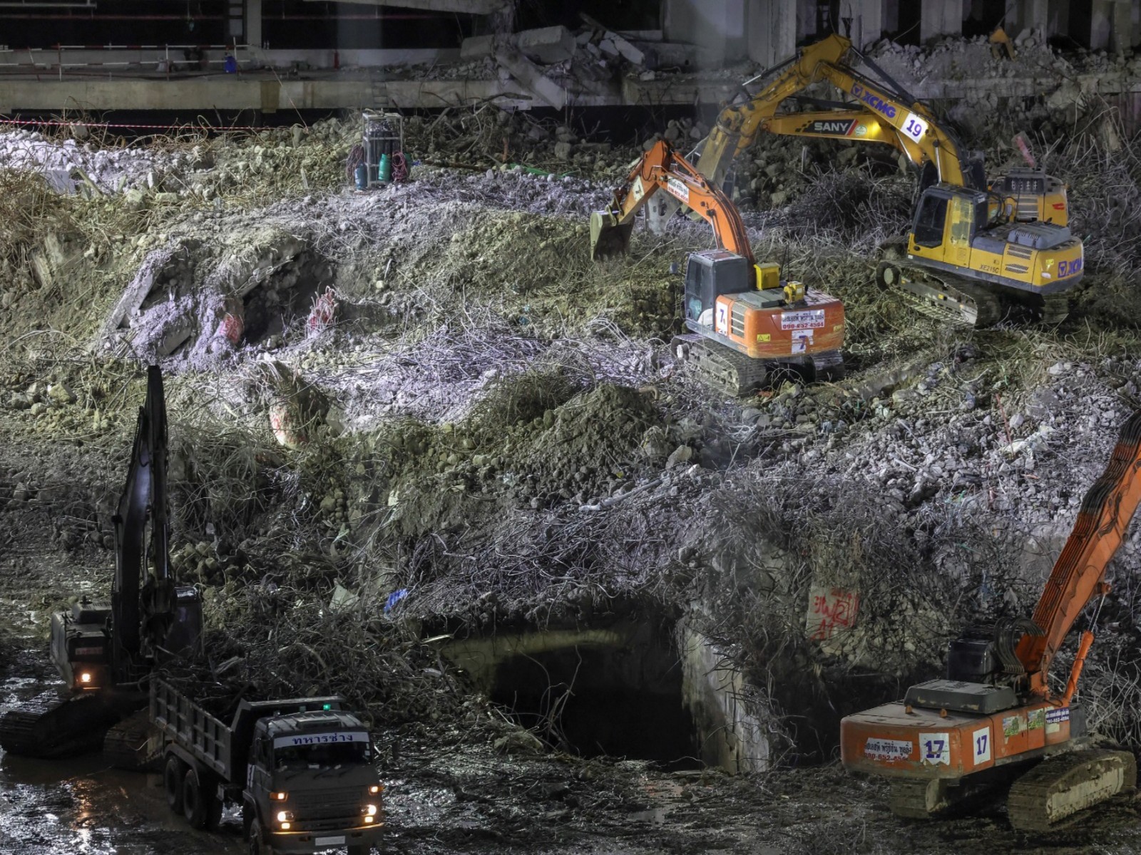 Representative Image (Photo/ Reuters)