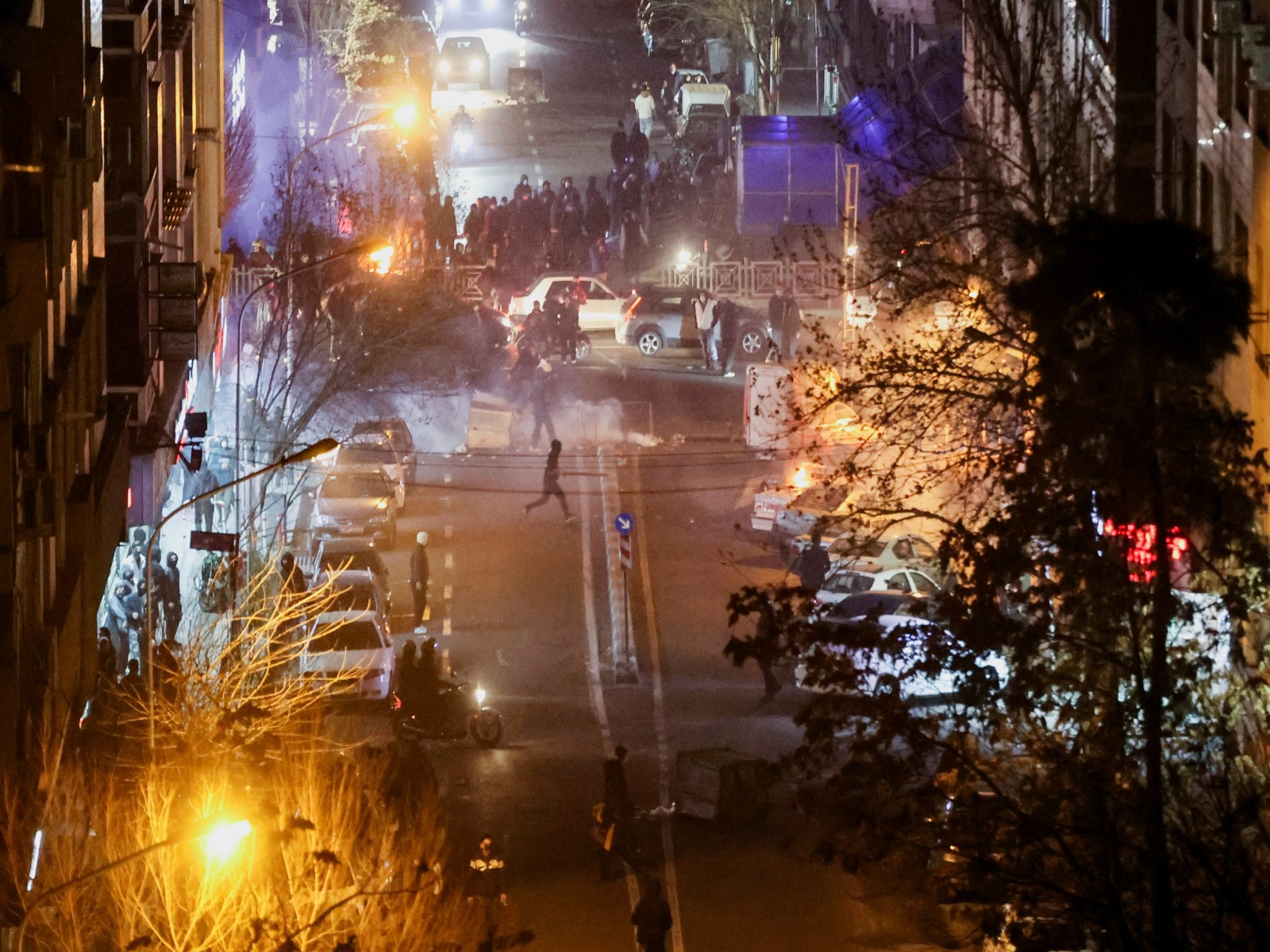 Representative Image (Photo/Reuters)