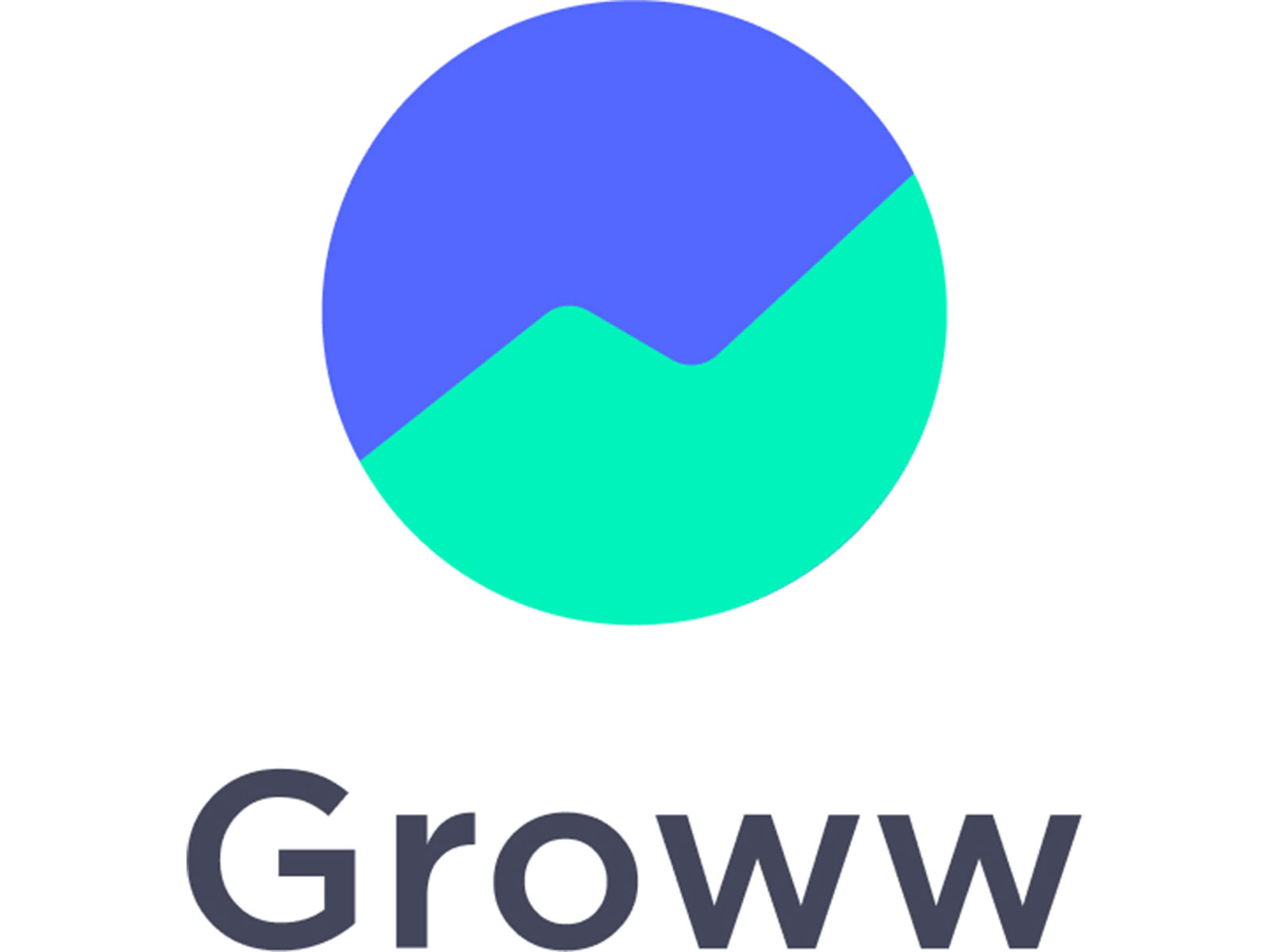 Groww Logo (Photo/Groww)