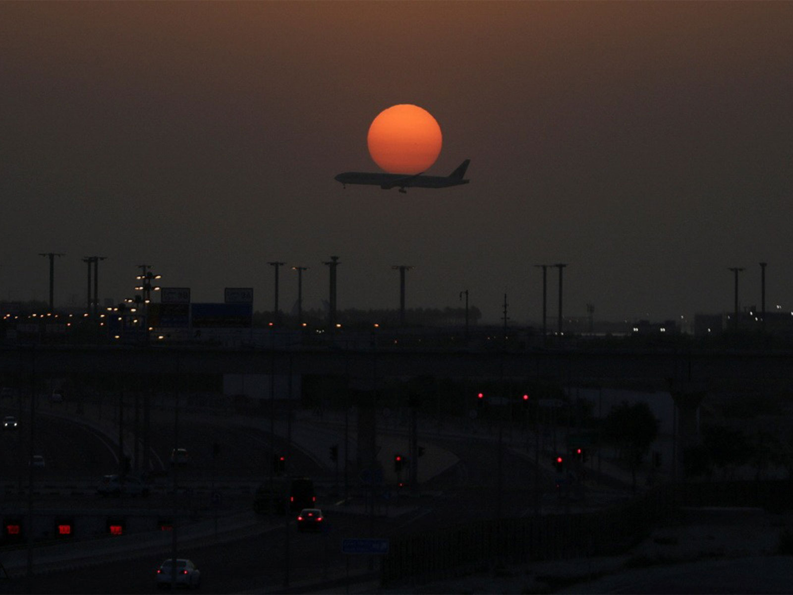 Representative Image (Photo/Reuters)