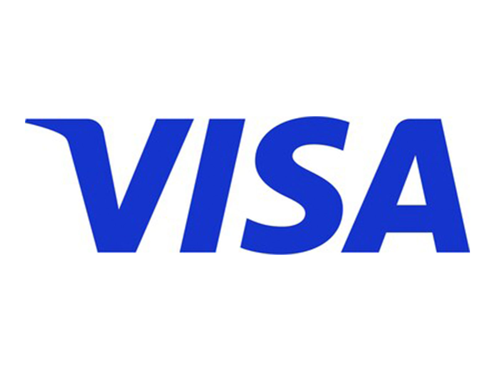 Visa Supports Chinese Cardholders to Add Cards to Apple Pay for a More Convenient and Secure Payment Experience