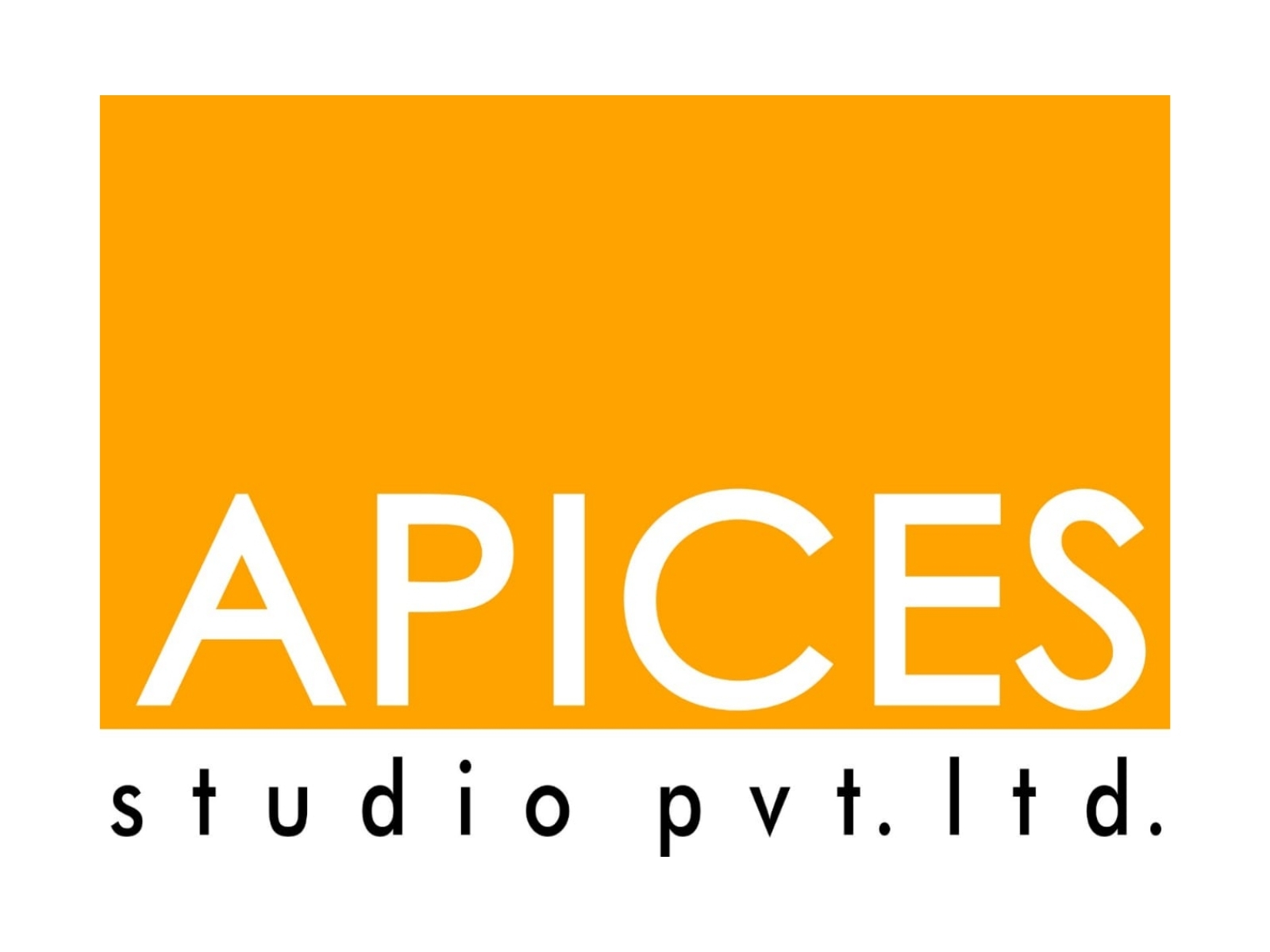 Award-winning architecture firm APICES Studio announces strategic expansion into Gujarat