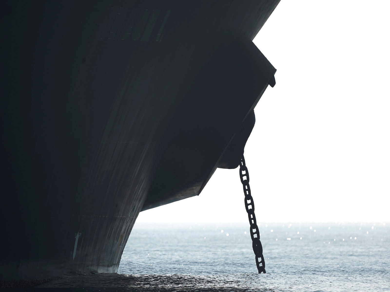 Representative Image (Photo/ Reuters) Representative Image (Photo/ Reuters)