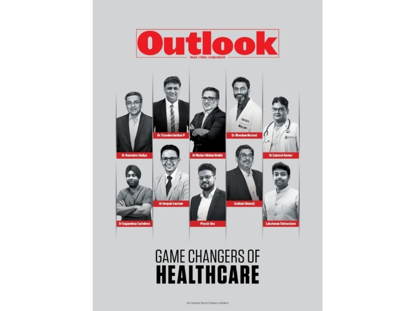 The Iconic Institutions of 2026: India’s Pinnacle of Educational Excellence The Iconic Institutions of 2026: India’s Pinnacle of Educational Excellence