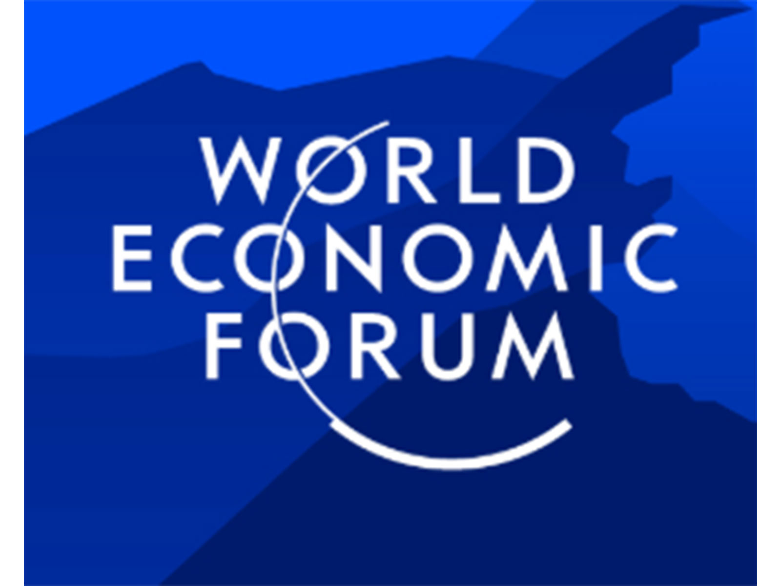 World Economic Forum (Photo/Press release)