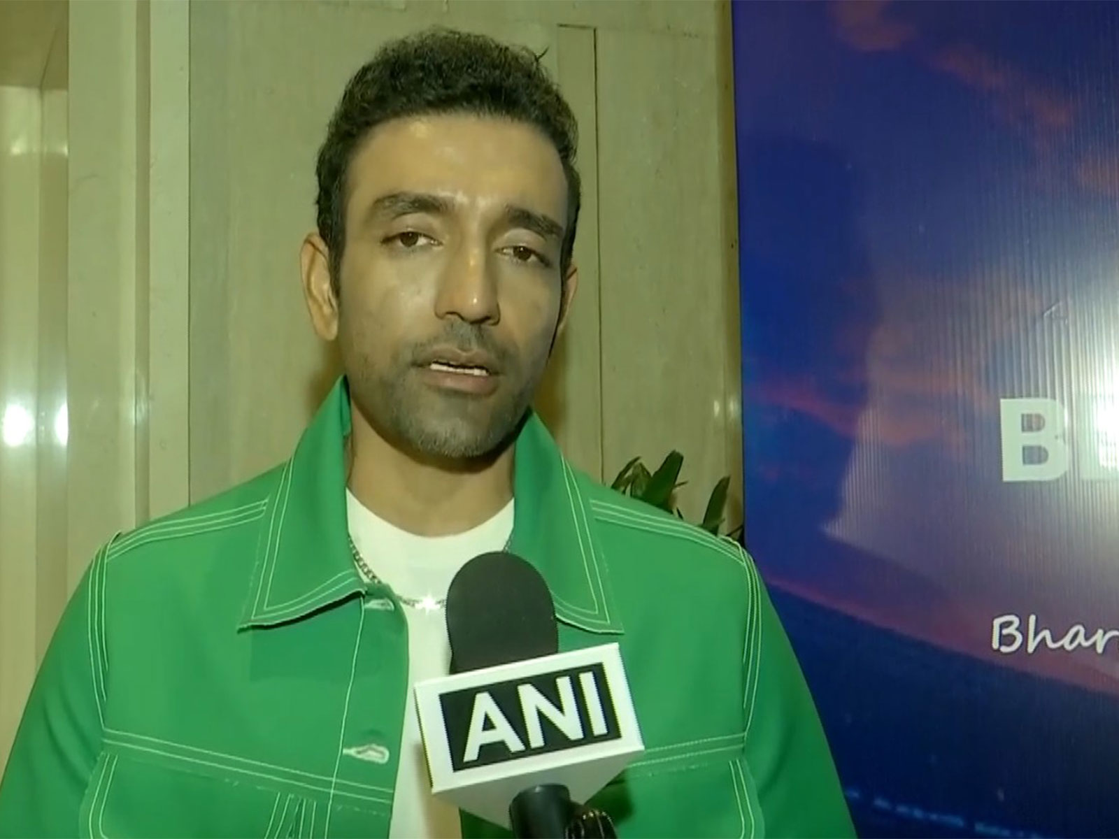 Robin Uthappa (Photo: ANI)