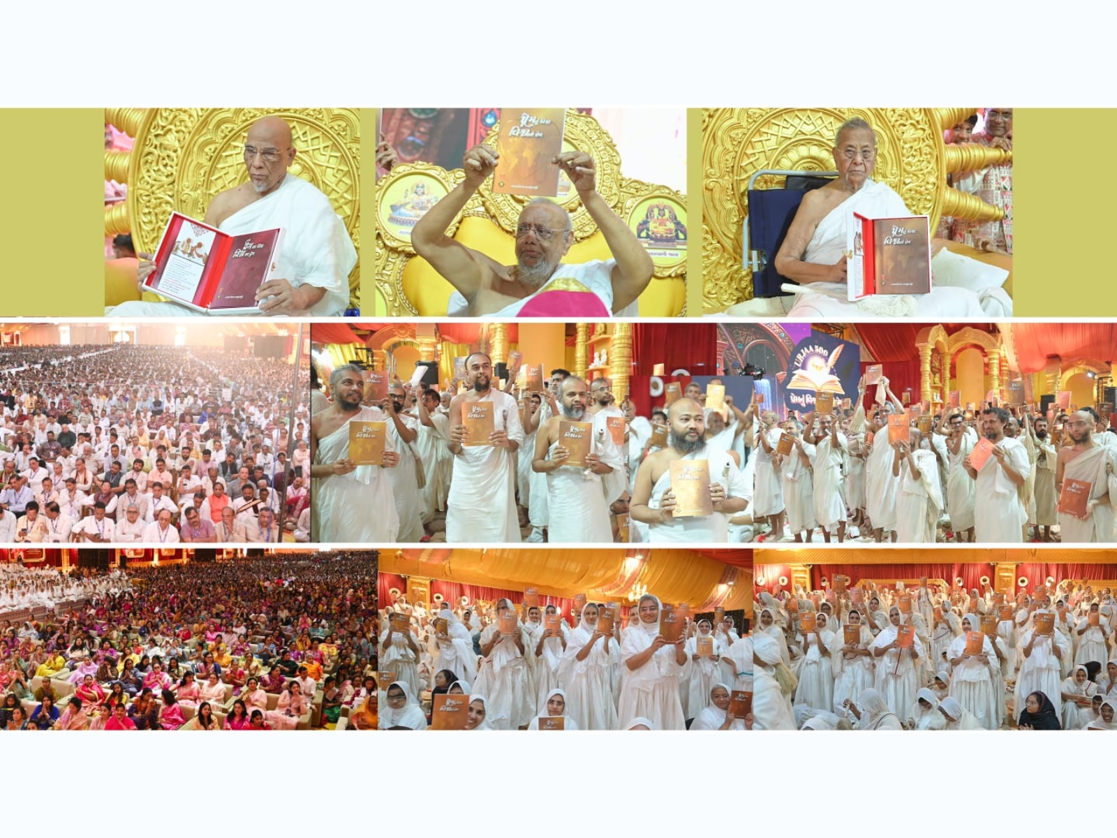 Celebration of grand festival of “Urja Mahotsav”, from 7th to 12th January 2026