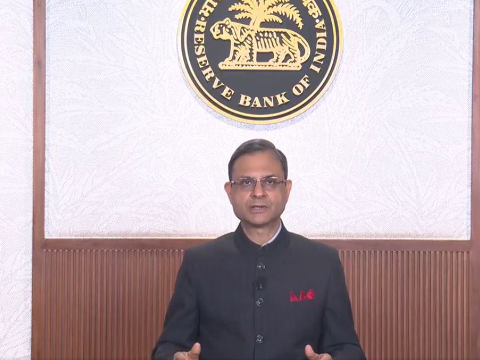 
    'Base year revision of key indicators to support policy, growth' 
    