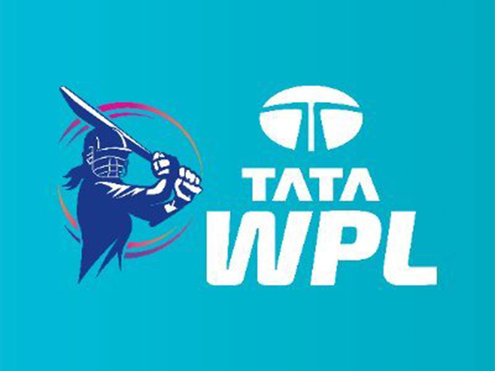 WPL logo. (Photo: X/@wplt20)