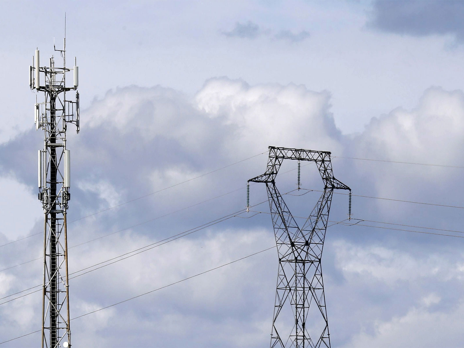 Representative Image (Photo/Reuters)