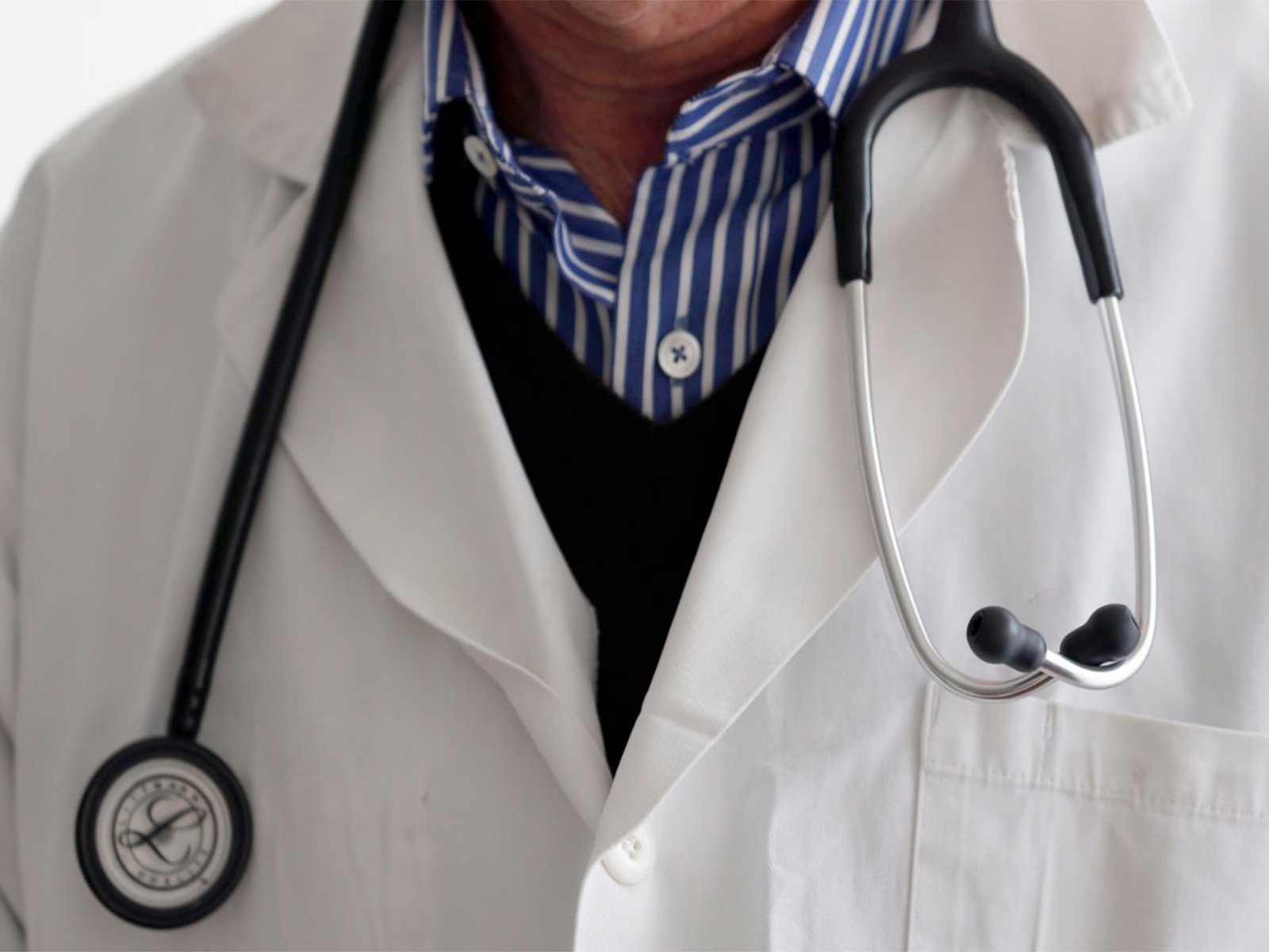 Patient feedback report flags lapses in Pakistan’s teaching hospitals  ANI News