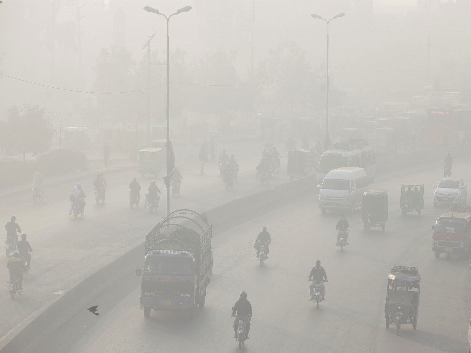 Representative Image (Photo/Reuters) Representative Image (Photo/Reuters)