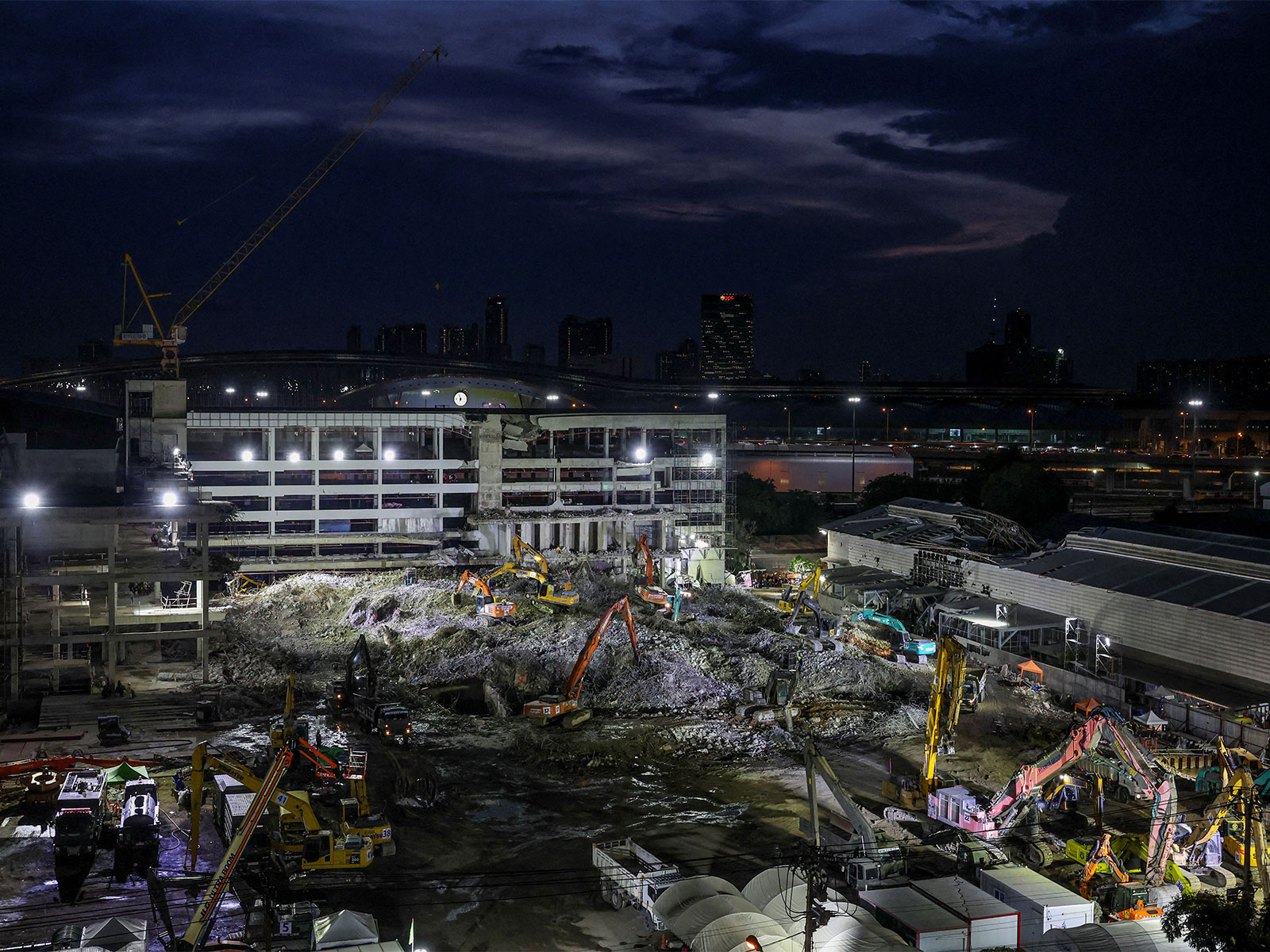 Representative Image (Photo/Reuters) Representative Image (Photo/Reuters)