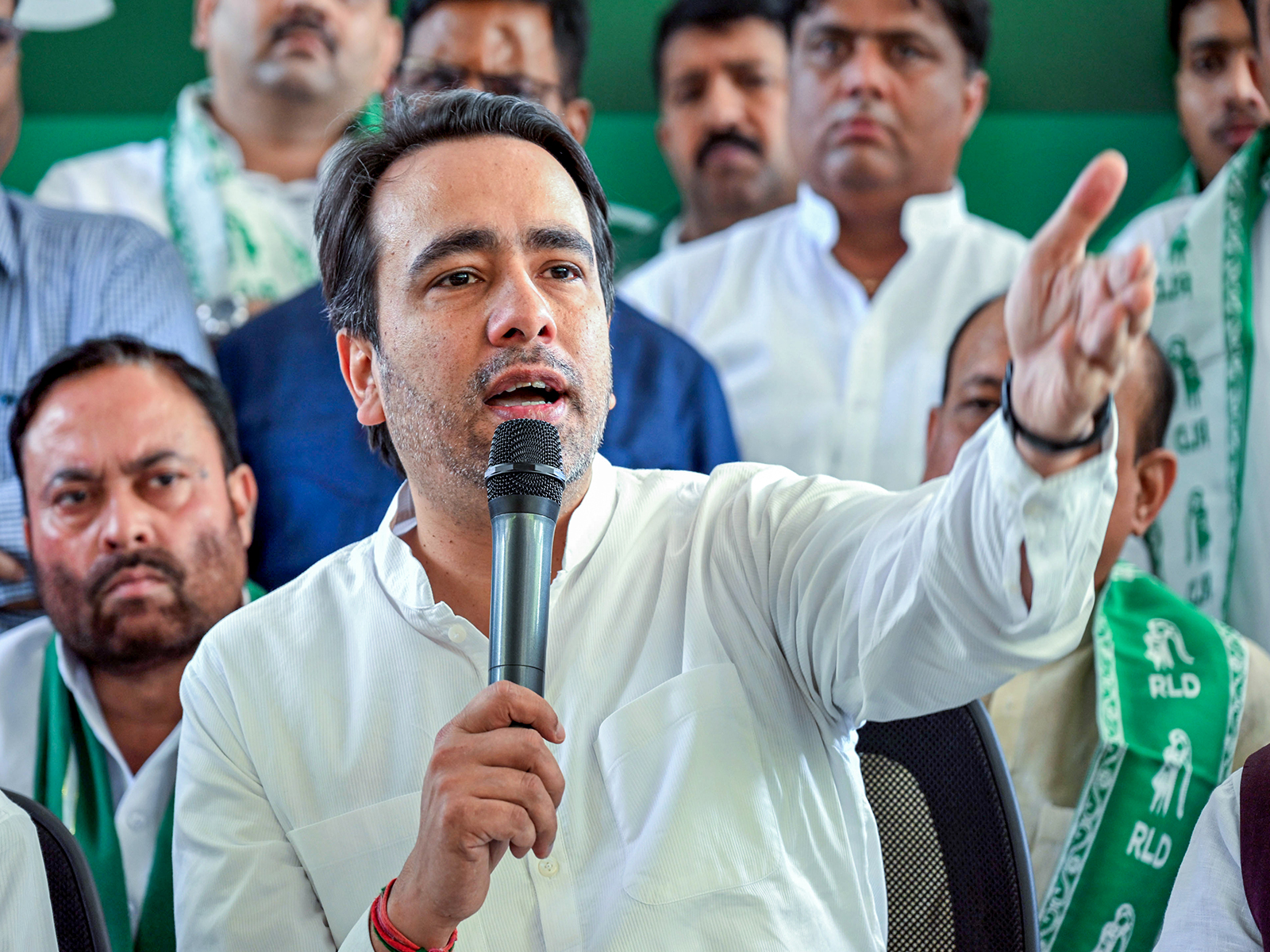 
    MSDE to organise Jan Shikshan Sansthan Zonal Conference
    