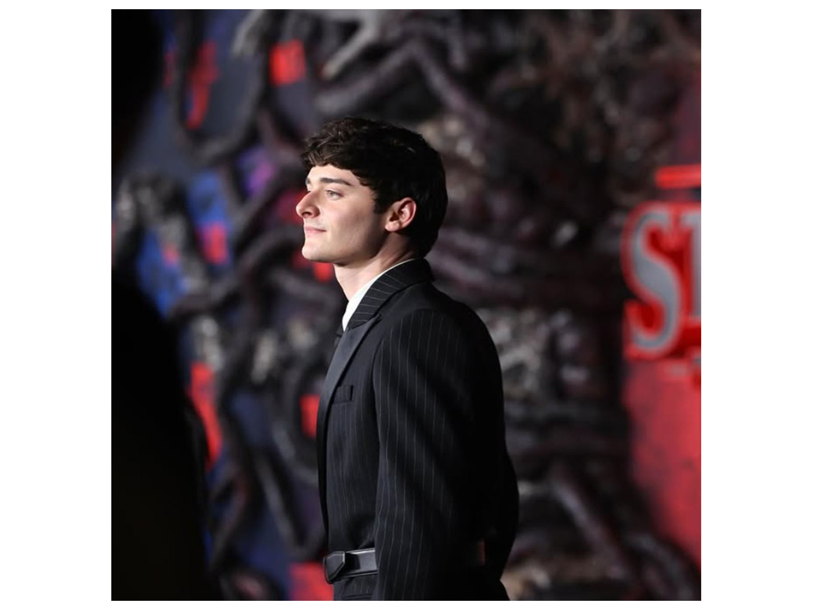 Noah Schnapp missing from Finn Wolfhard's 'Stranger Things' SNL episode, find out why