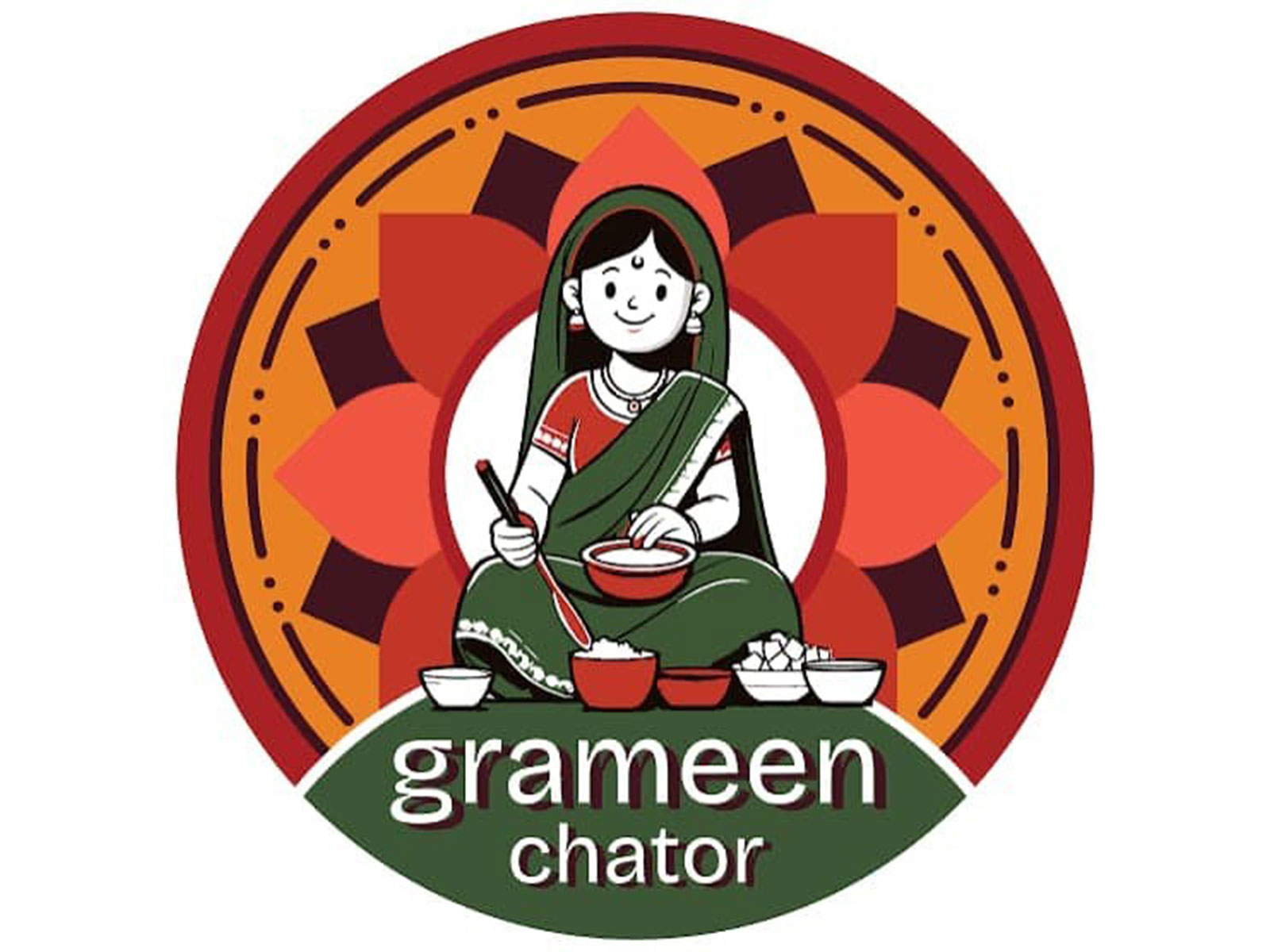 Grameen Chator: Reviving Mithila’s Culinary Heritage While Empowering Women Across India