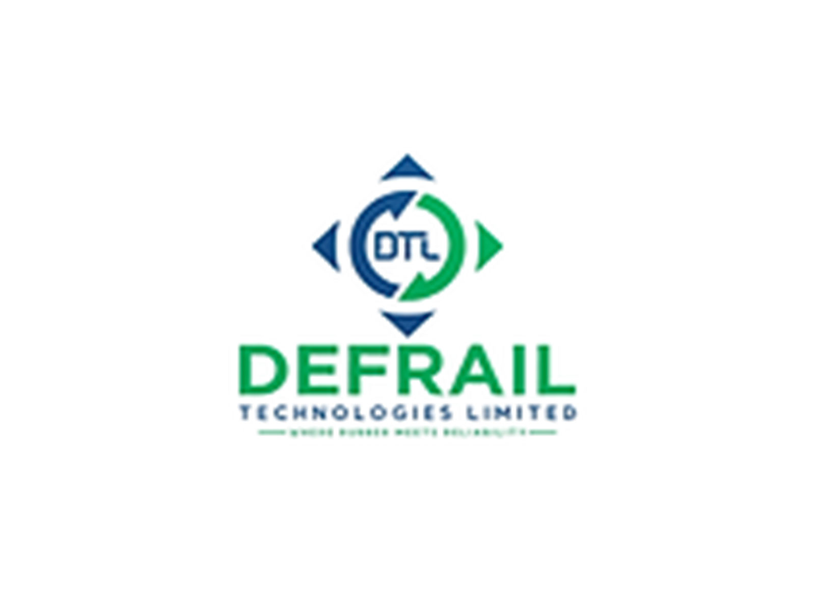 Defrail Technologies Limited Debuts on BSE SME with 28.38% Listing Gains