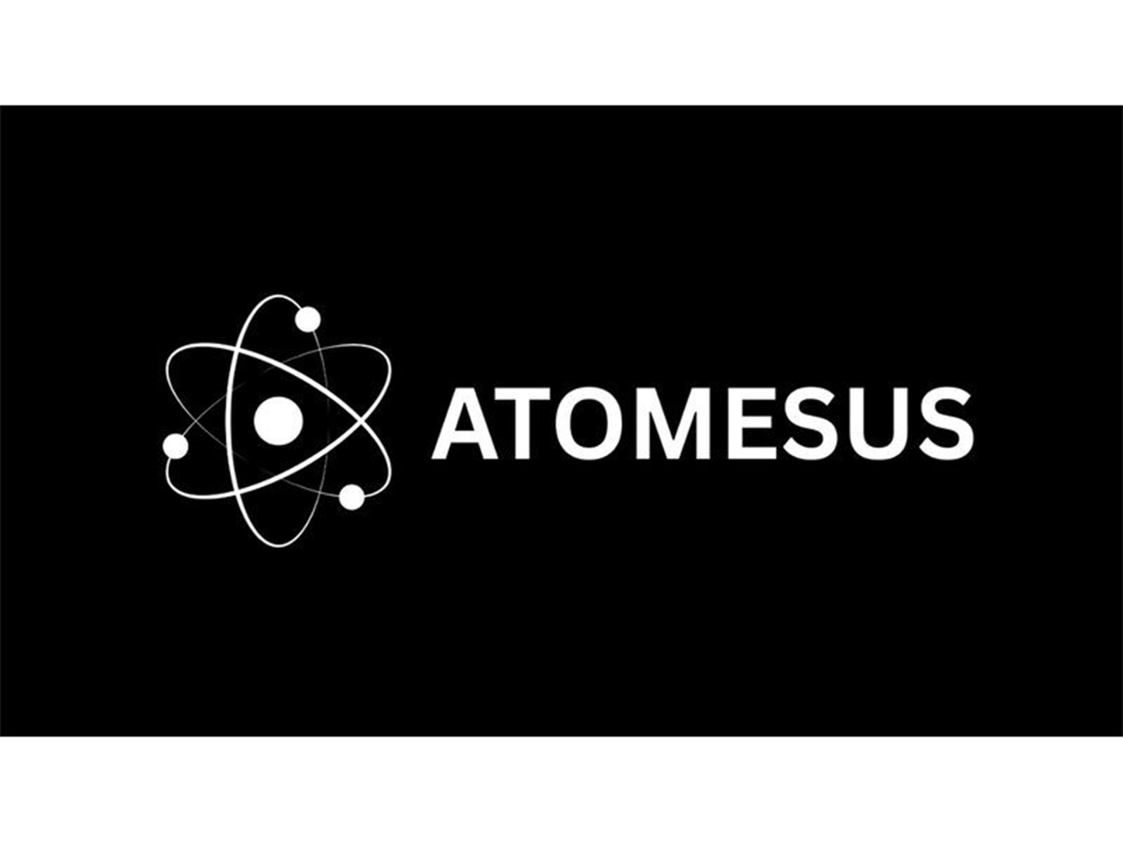 Atomesus AI Surpasses 100,000 Active Users Within a Week, Signals New Era for Indigenous Indian Artificial Intelligence Atomesus AI Surpasses 100,000 Active Users Within a Week, Signals New Era for Indigenous Indian Artificial Intelligence