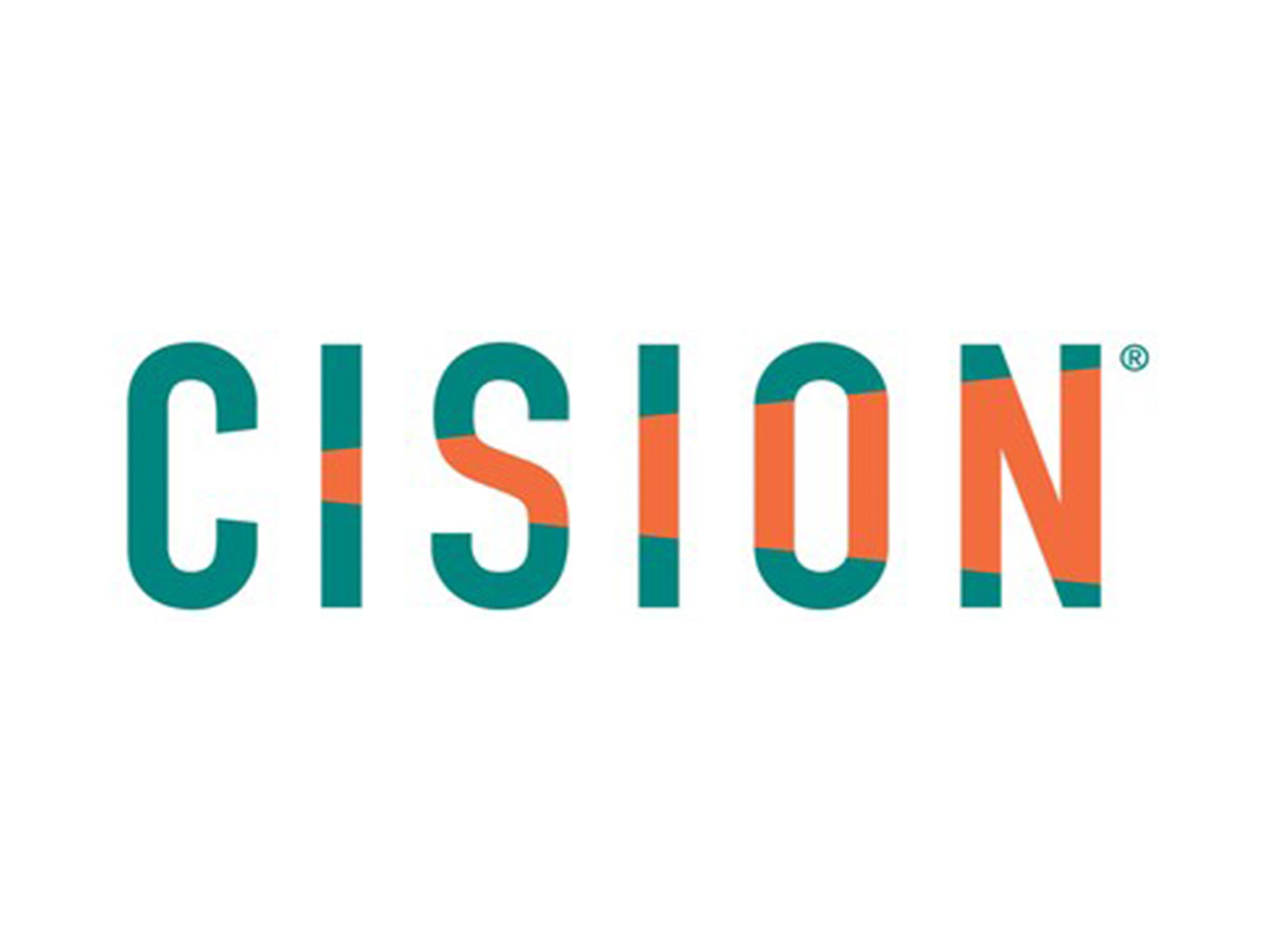 Novo Holdings Invests in Surya Hospitals to Strengthen Access to High-Quality Women's and Children's Healthcare in India