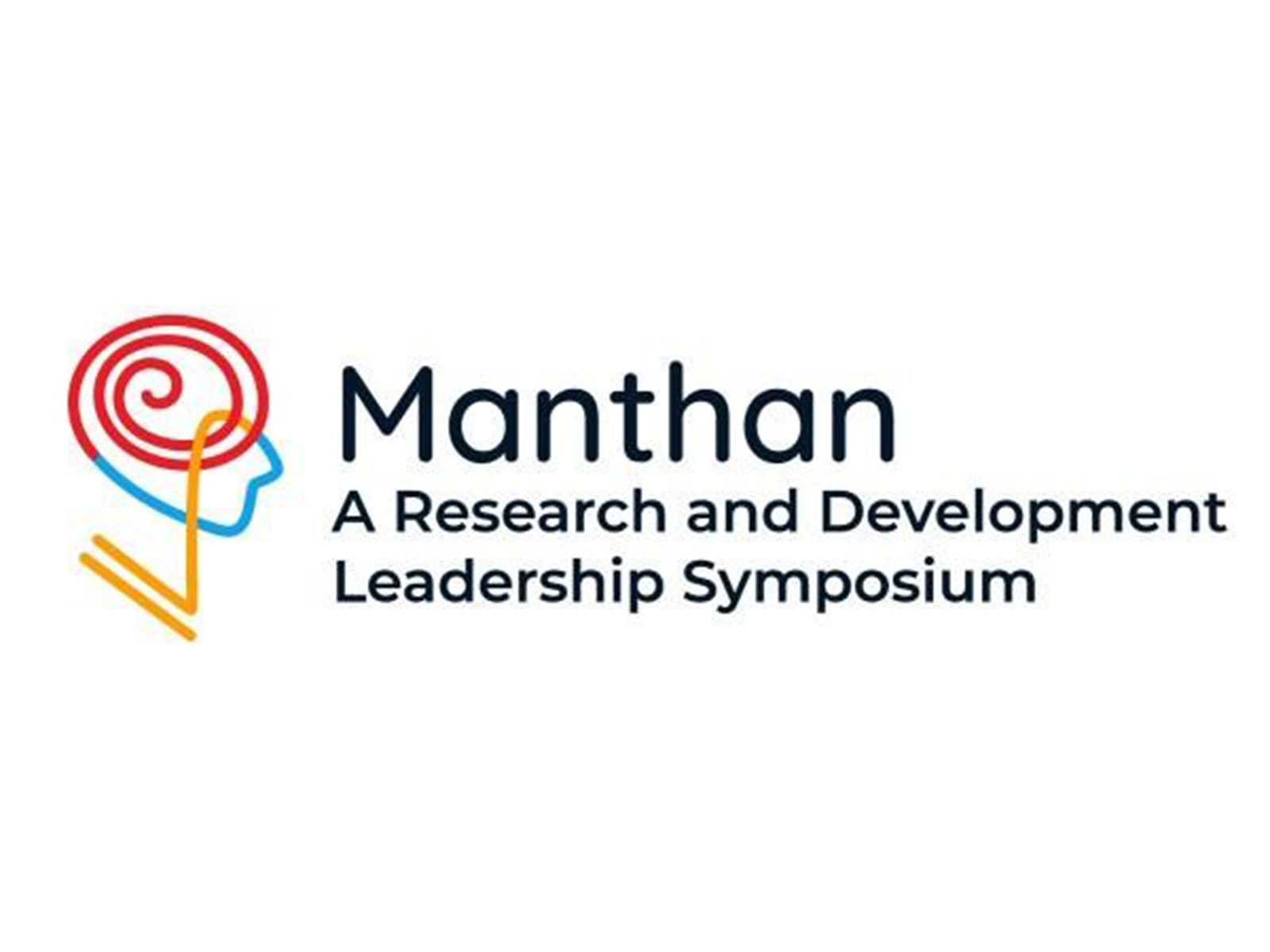 Manthan 2026 concludes successfully, advancing dialogue on India’s Clinical Research and Life Sciences R&D Ecosystem