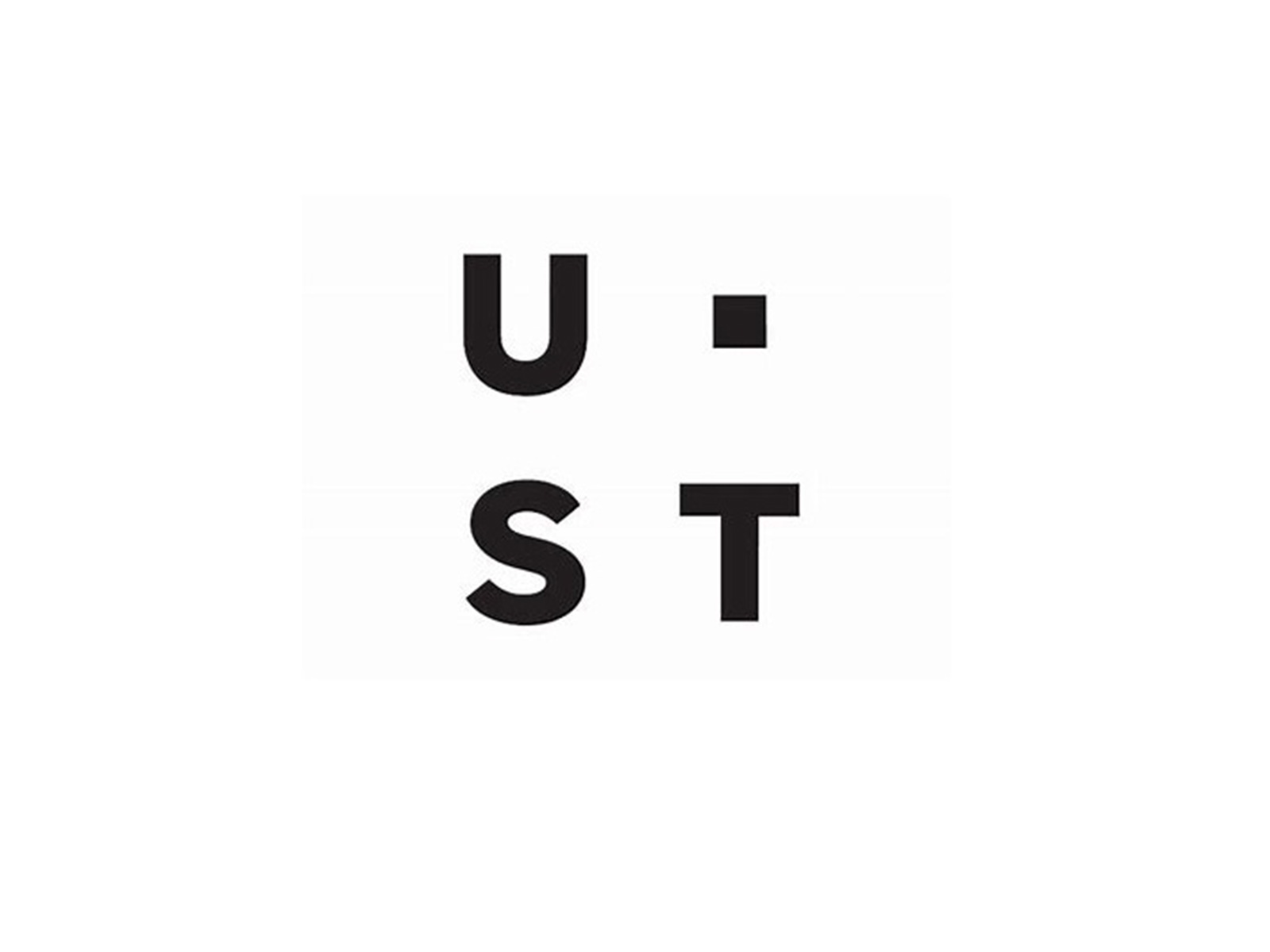 UST Acquires Leading Fintech Innovator Tailwind
