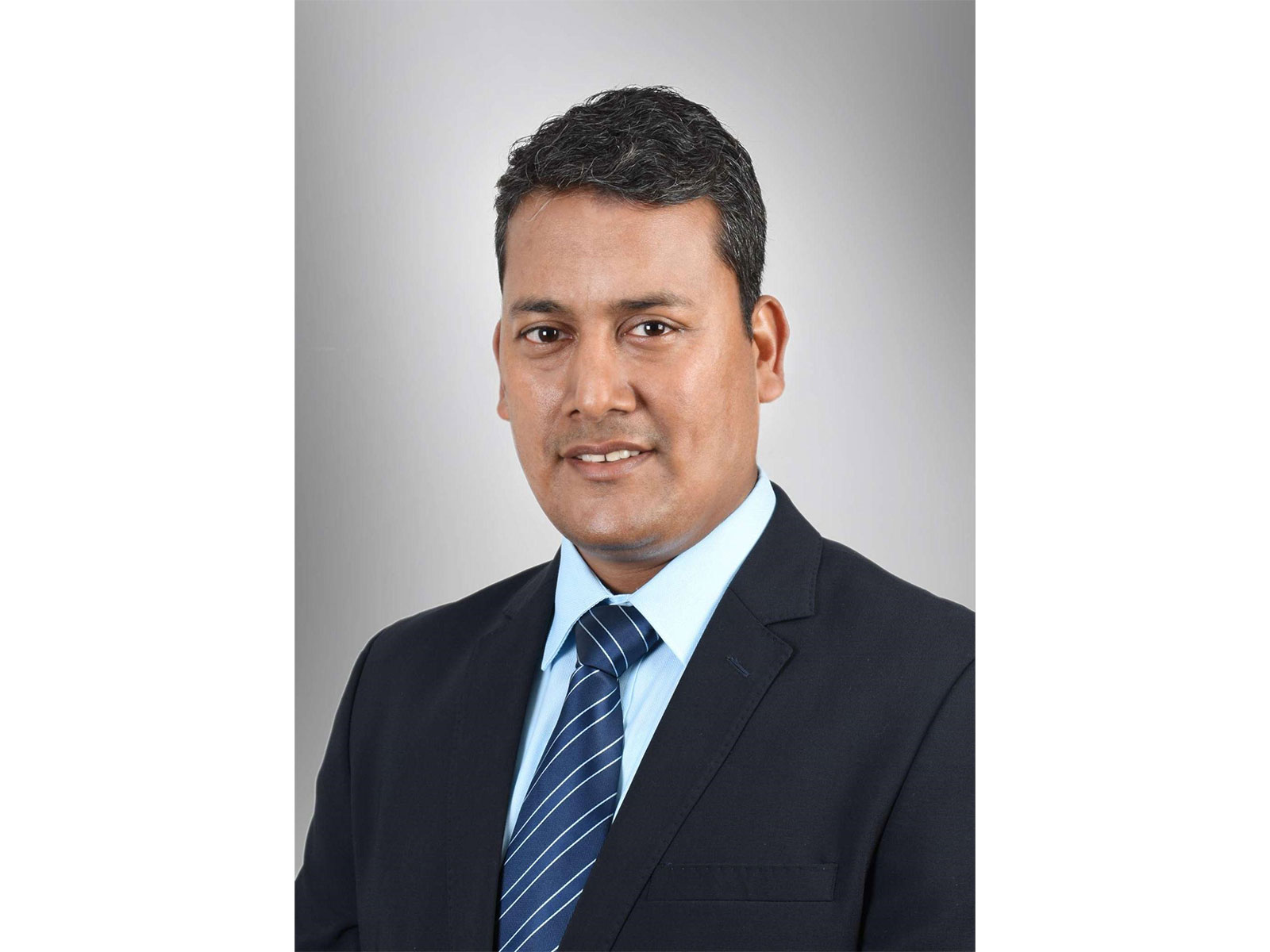 Chandan Khaitan, Chief Executive Officer, Muthoot FinCorp ONE (Photo/ Muthoot FicCorp) Chandan Khaitan, Chief Executive Officer, Muthoot FinCorp ONE (Photo/ Muthoot FicCorp)