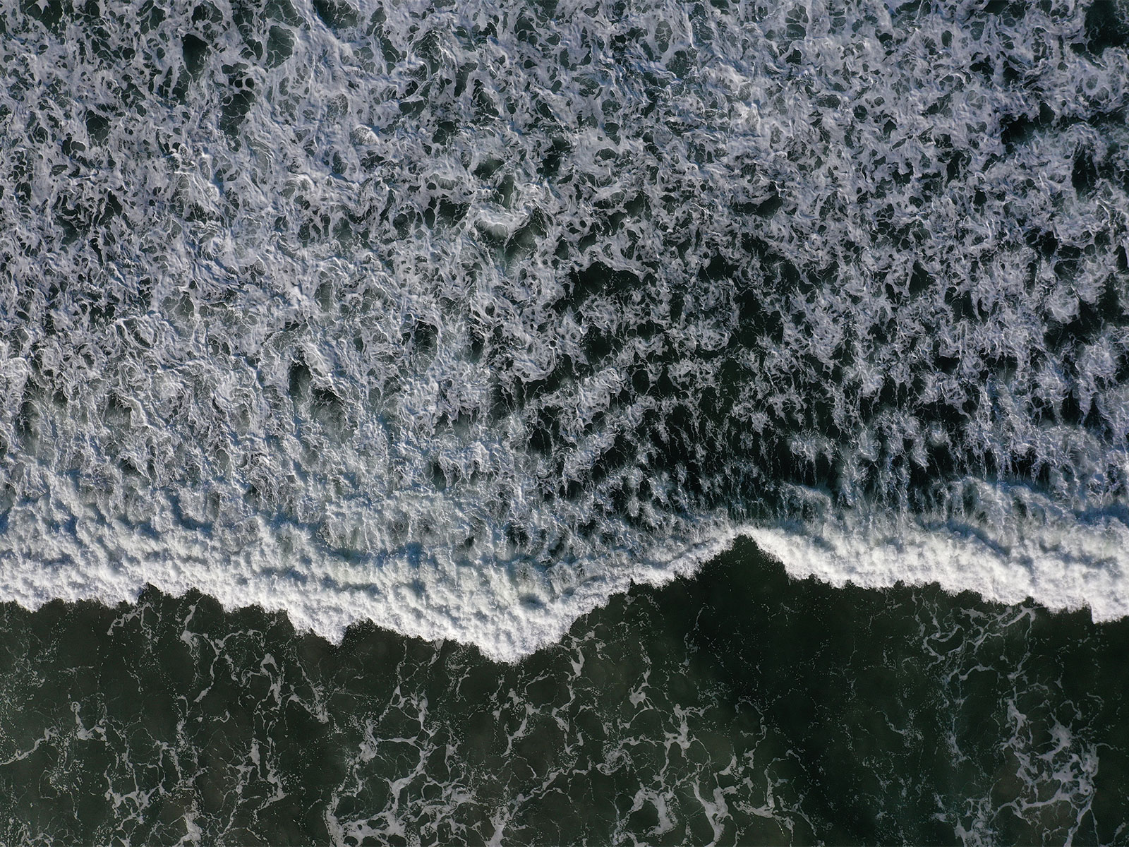 Representative Image (Photo/Reuters) Representative Image (Photo/Reuters)