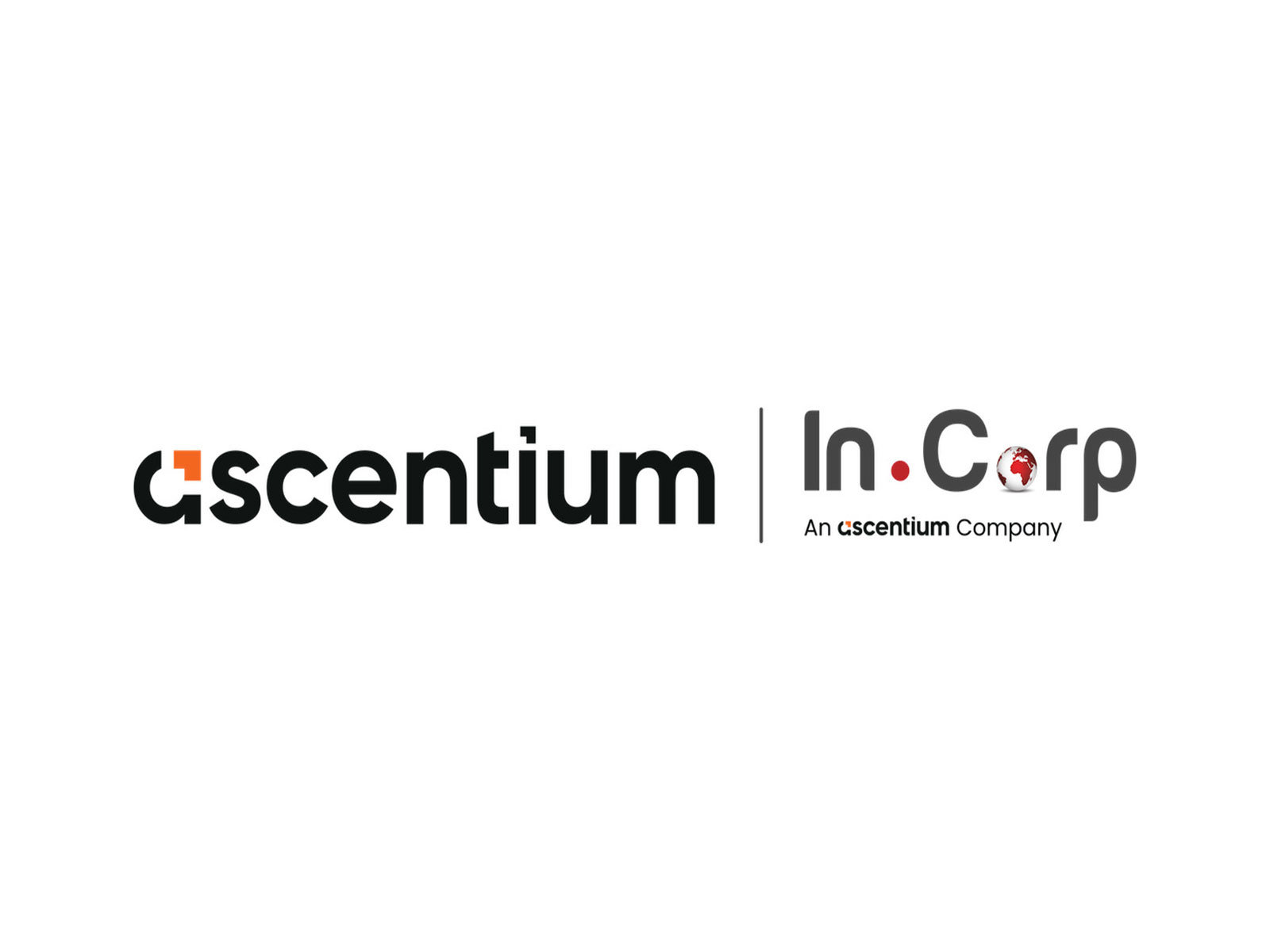 InCorp Advisory Launches DEALDESK to Accelerate M&A, Private Equity, and Debt Transactions