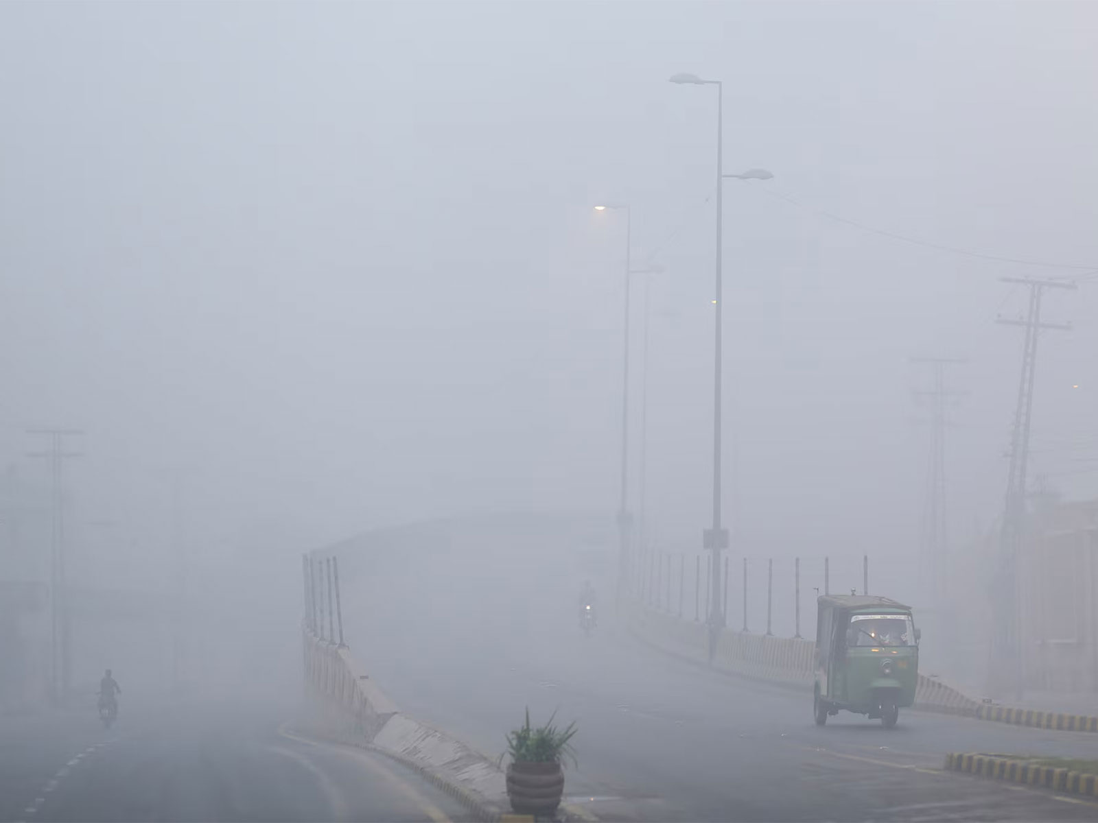 Representative Image (Photo/Reuters)