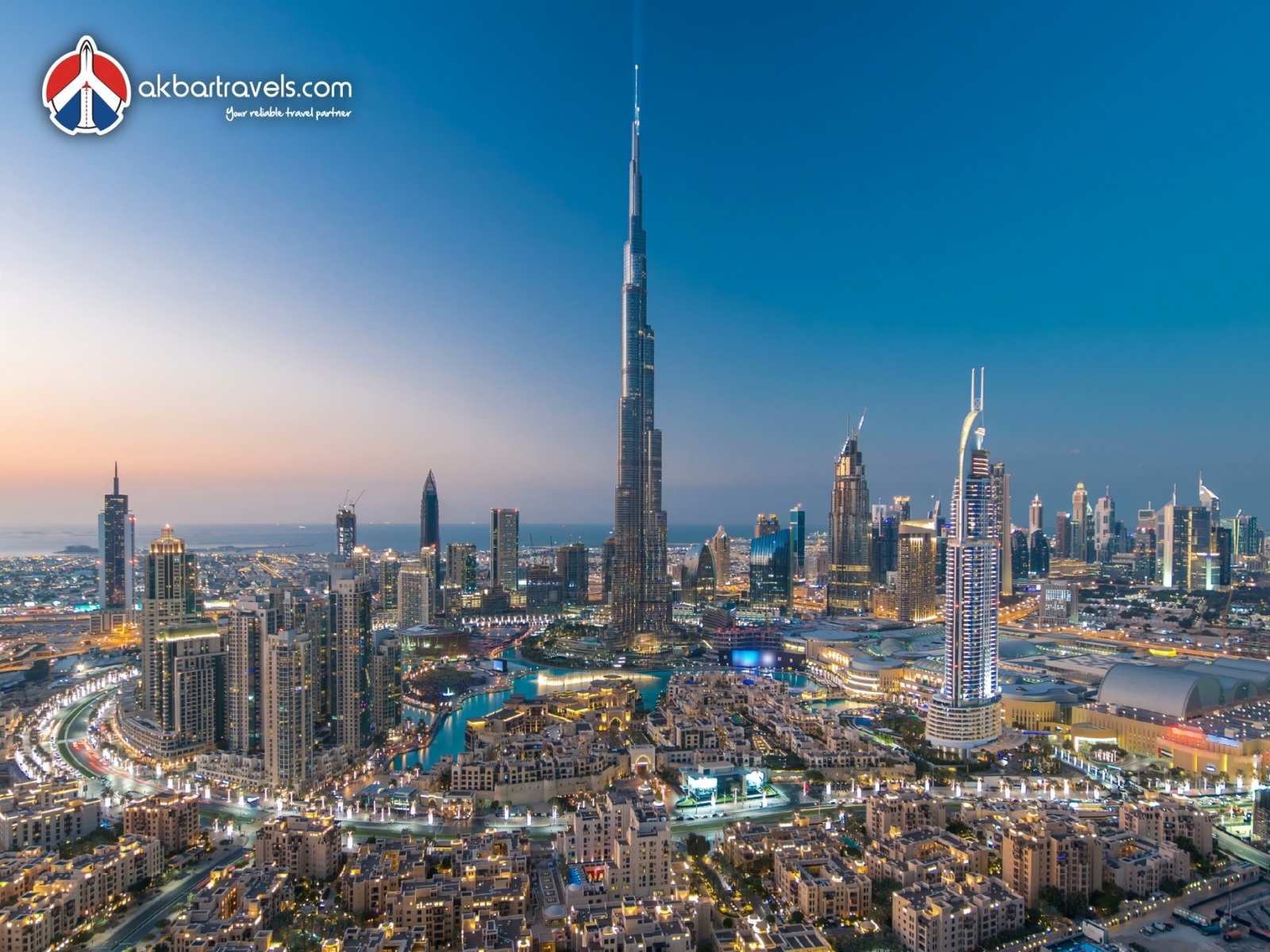 Planning to Travel to Dubai? These UAE Visa Offences Can Get You Deported or Imprisoned