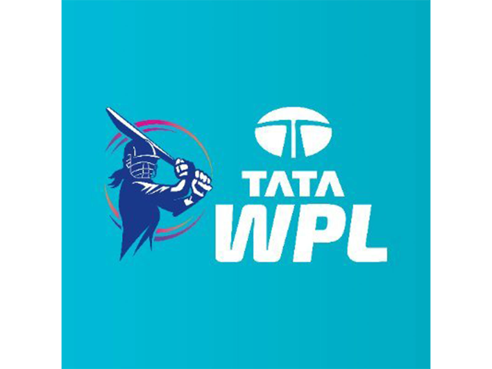
    WPL: DC captain Jemimah Rodrigues elects to field first vs MI
    
