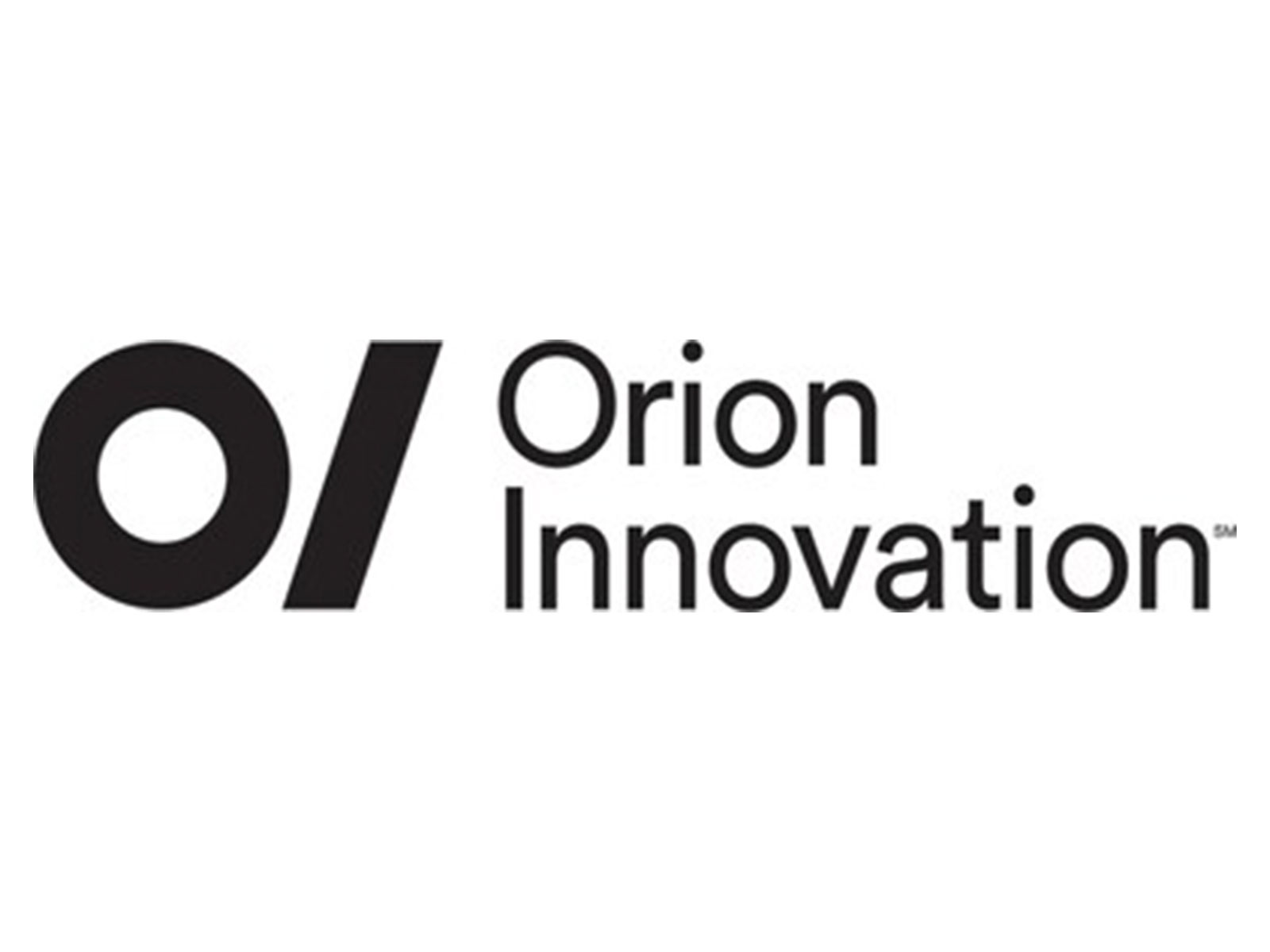 Orion Innovation Logo