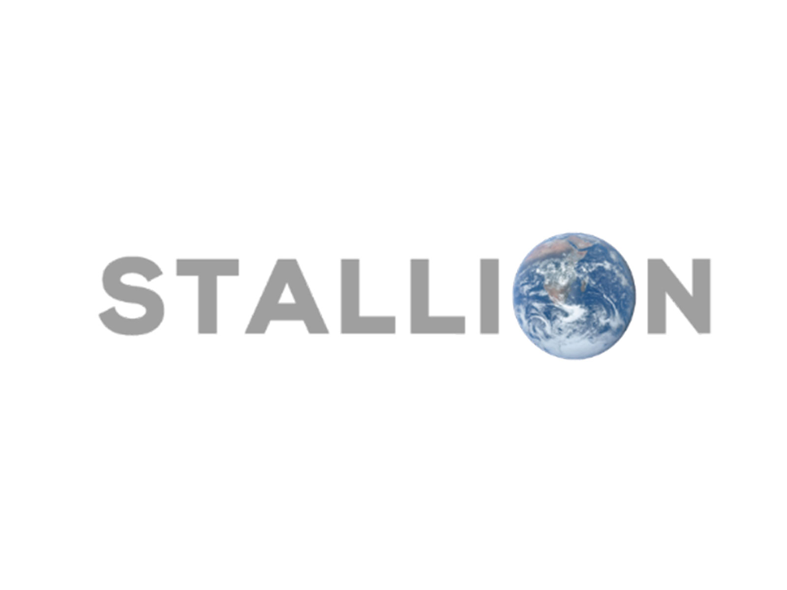 Stallion India Fluorochemicals Strengthens Expansion Plans with Additional RIICO Land for R-32 Manufacturing Facility