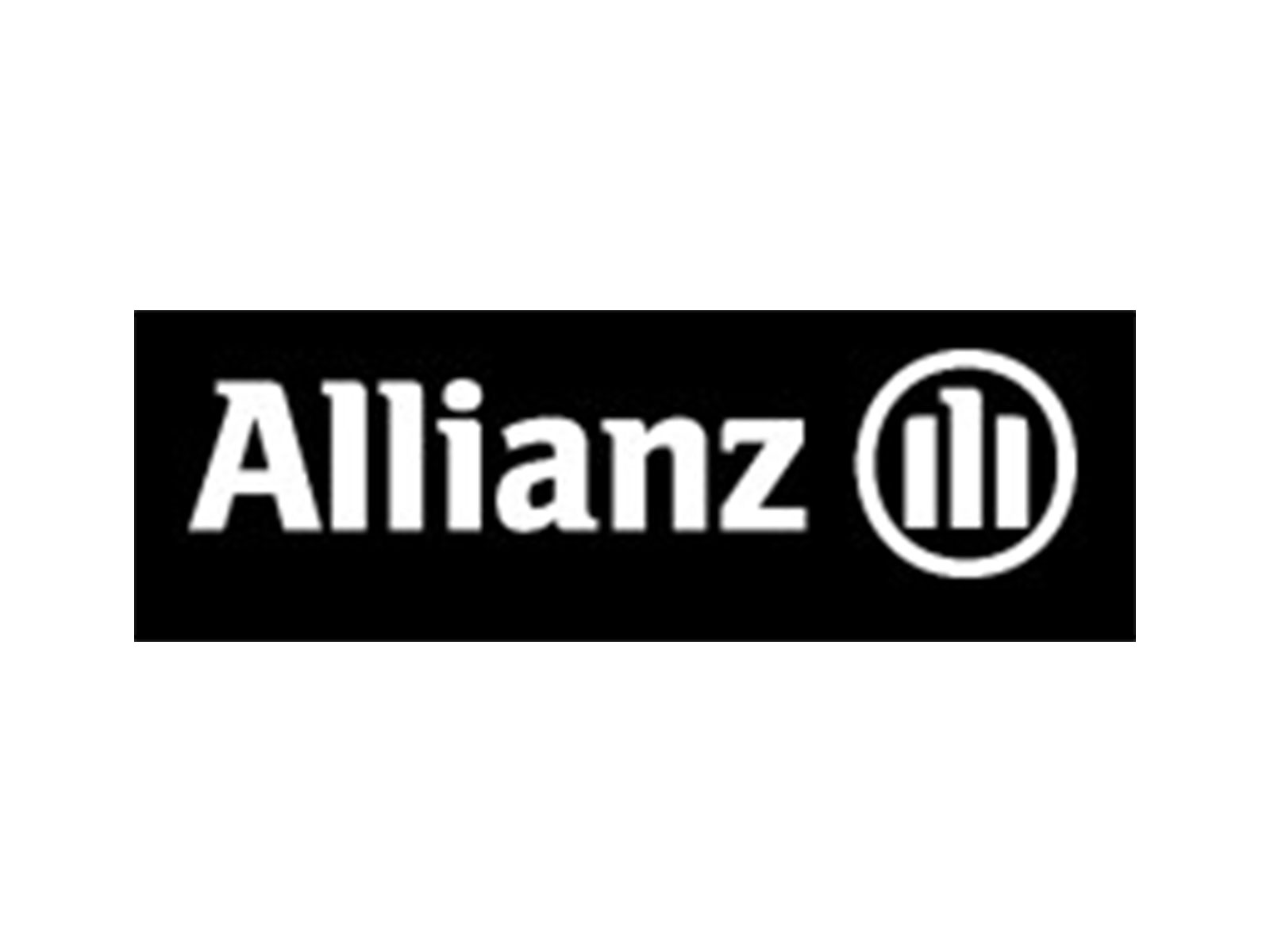 Allianz logo (Photo/Press Release)