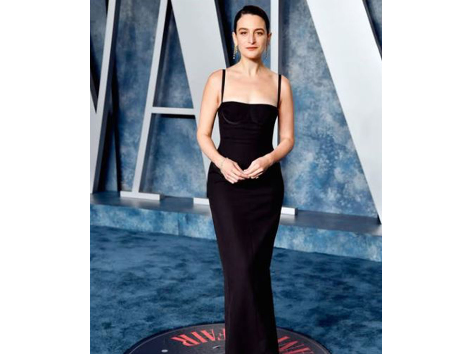 Jenny Slate (Photo: Instagram/ @jennyslate)