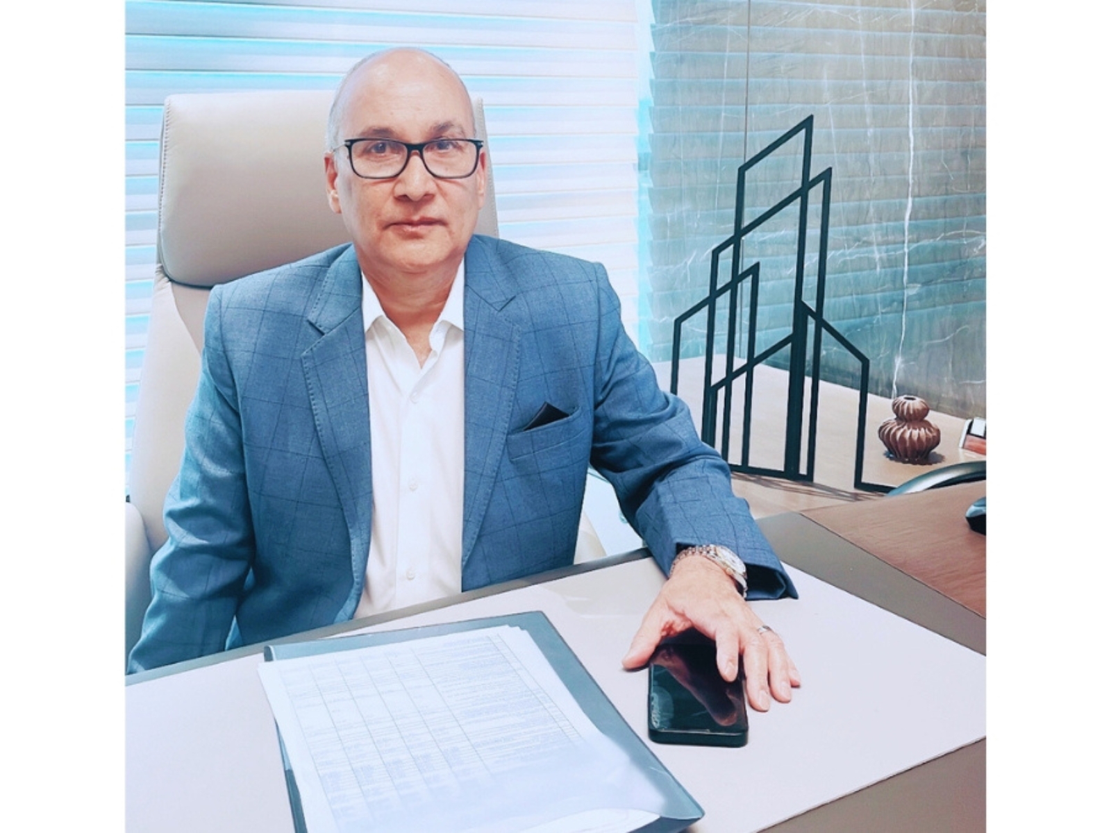 BigBloc Construction Ltd reports Revenue from Operations of Rs. 72.81 crore in Q3FY26, rise of 28.1% Y-o-Y