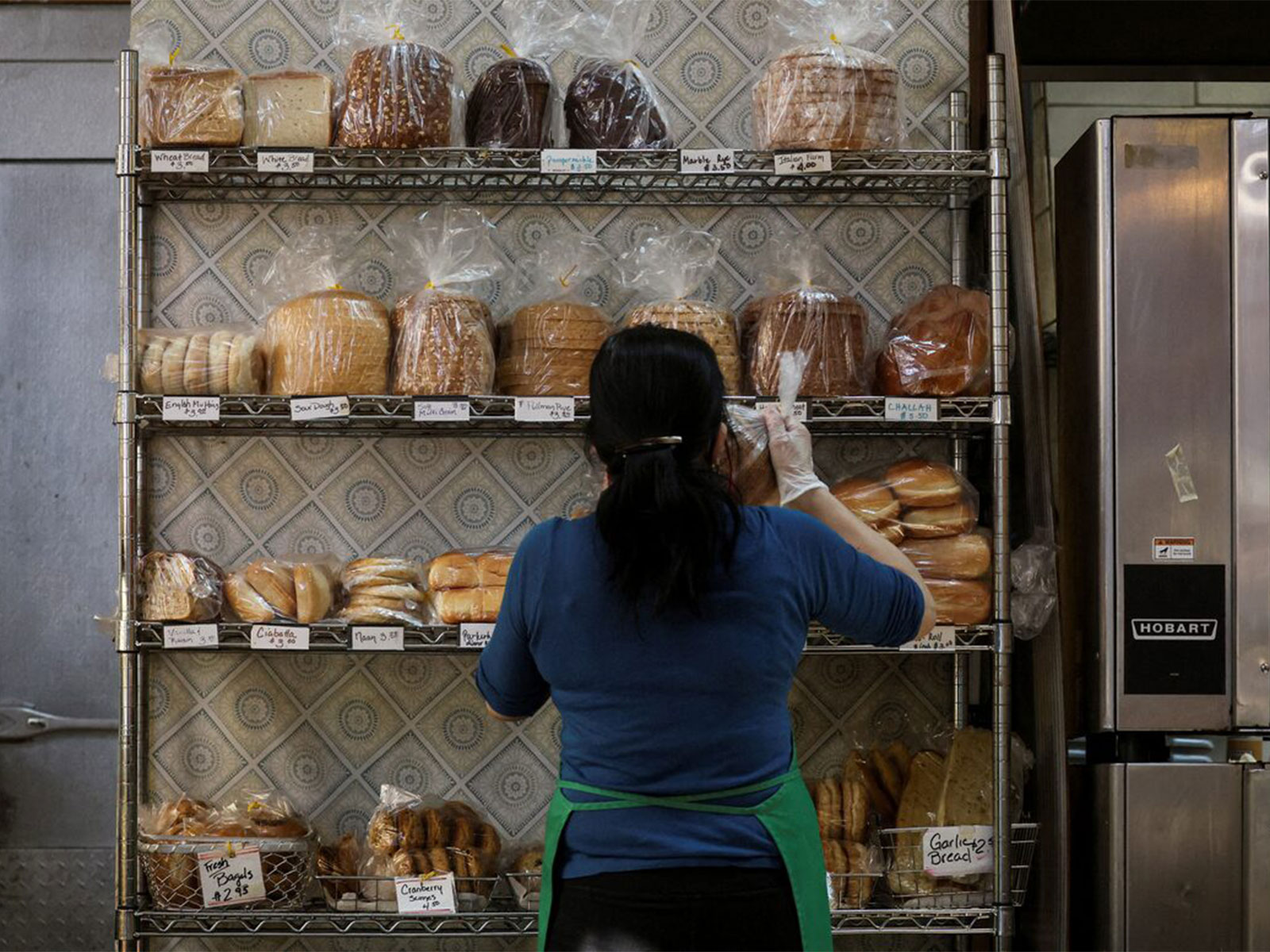 Representative Image (Photo/Reuters) Representative Image (Photo/Reuters)