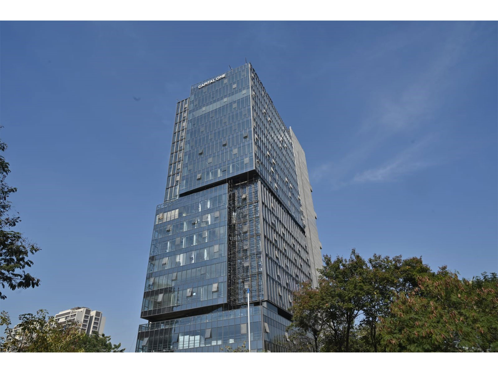 The model has enabled rapid growth across Mumbai, Hyderabad and Tier II hubs, delivering up to 30% higher returns to landowner partners compared to traditional models